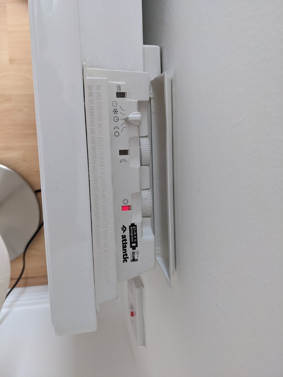 2021-04-18 14.12.07 (main Heater)