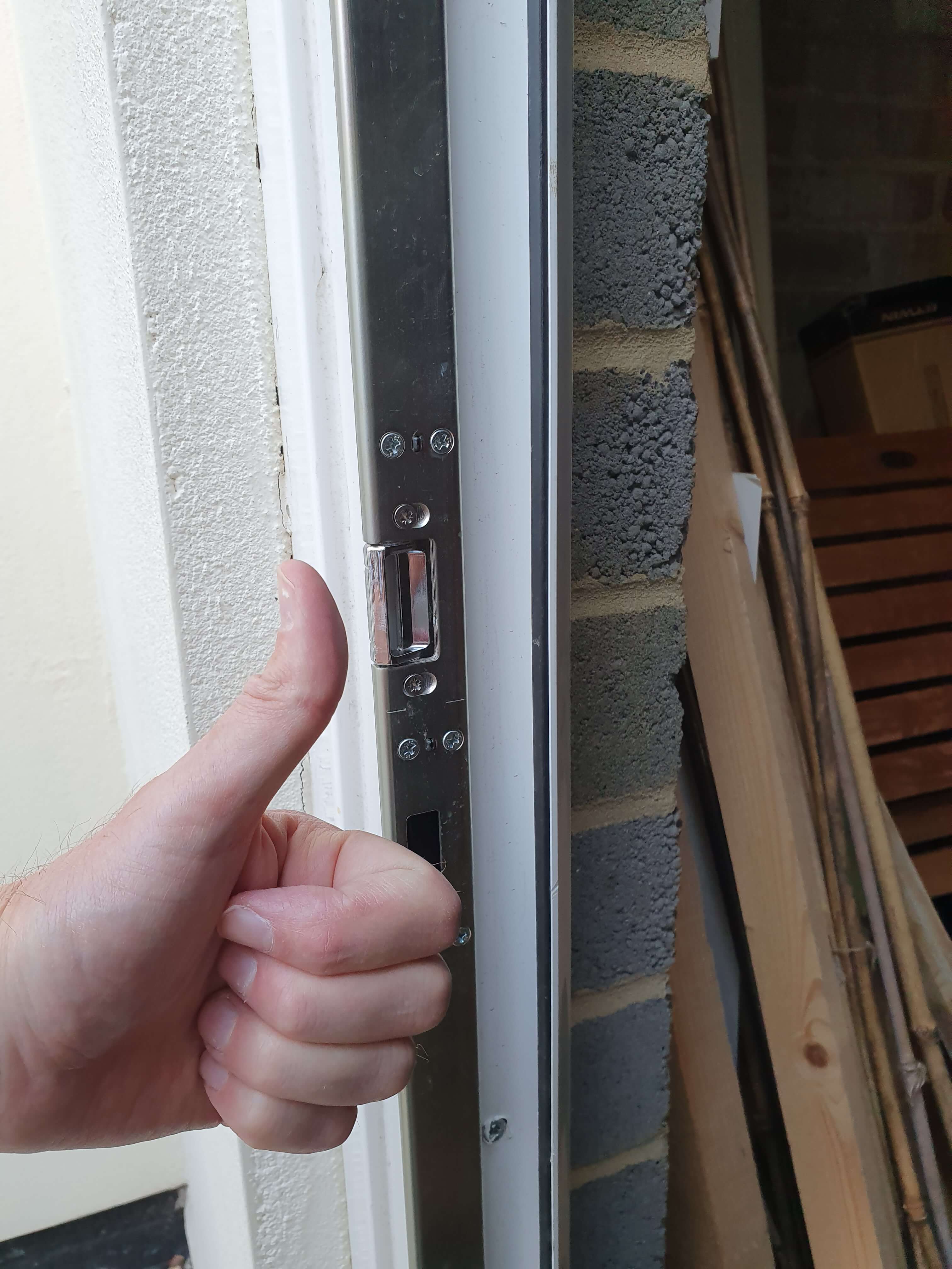 20220519_192619 (1).jpg