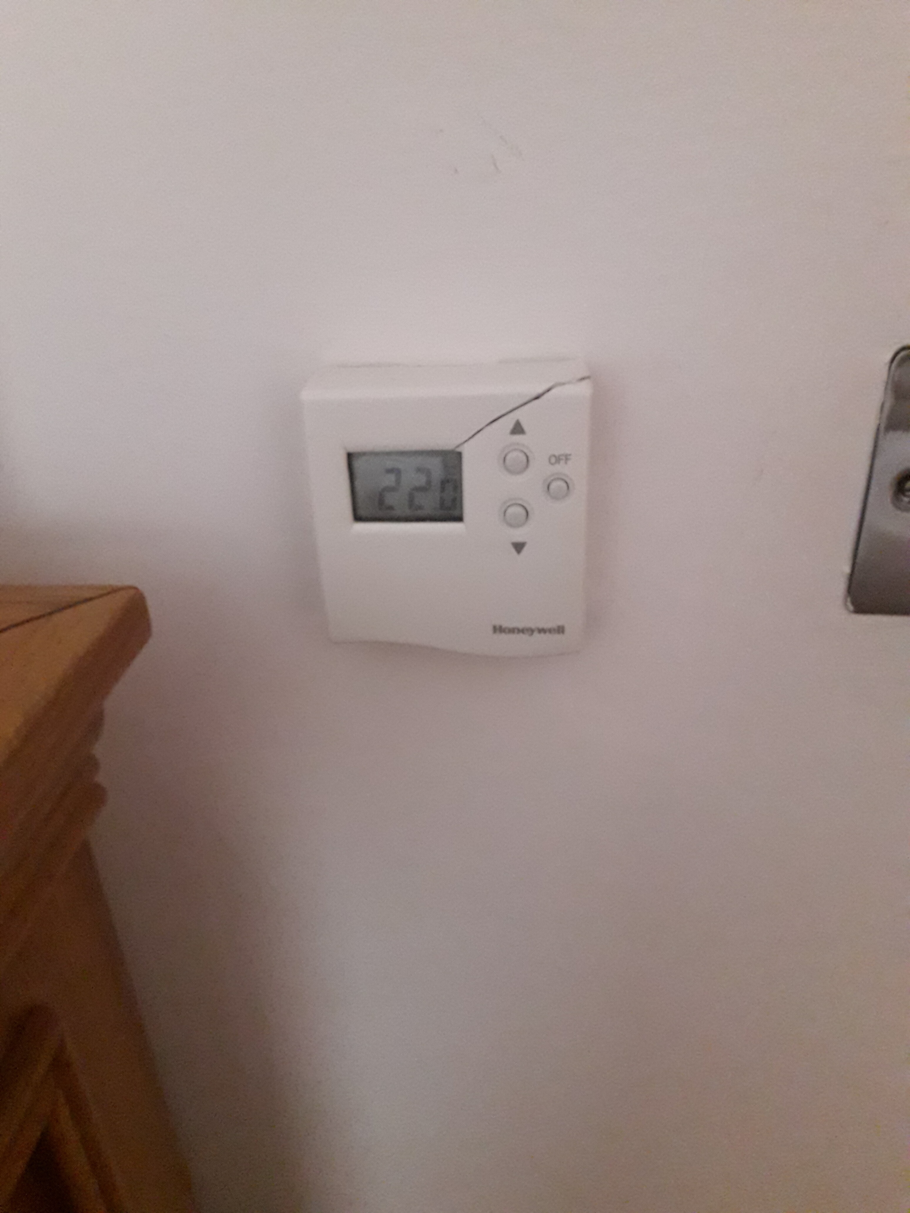 20220523_102244 (1).jpg