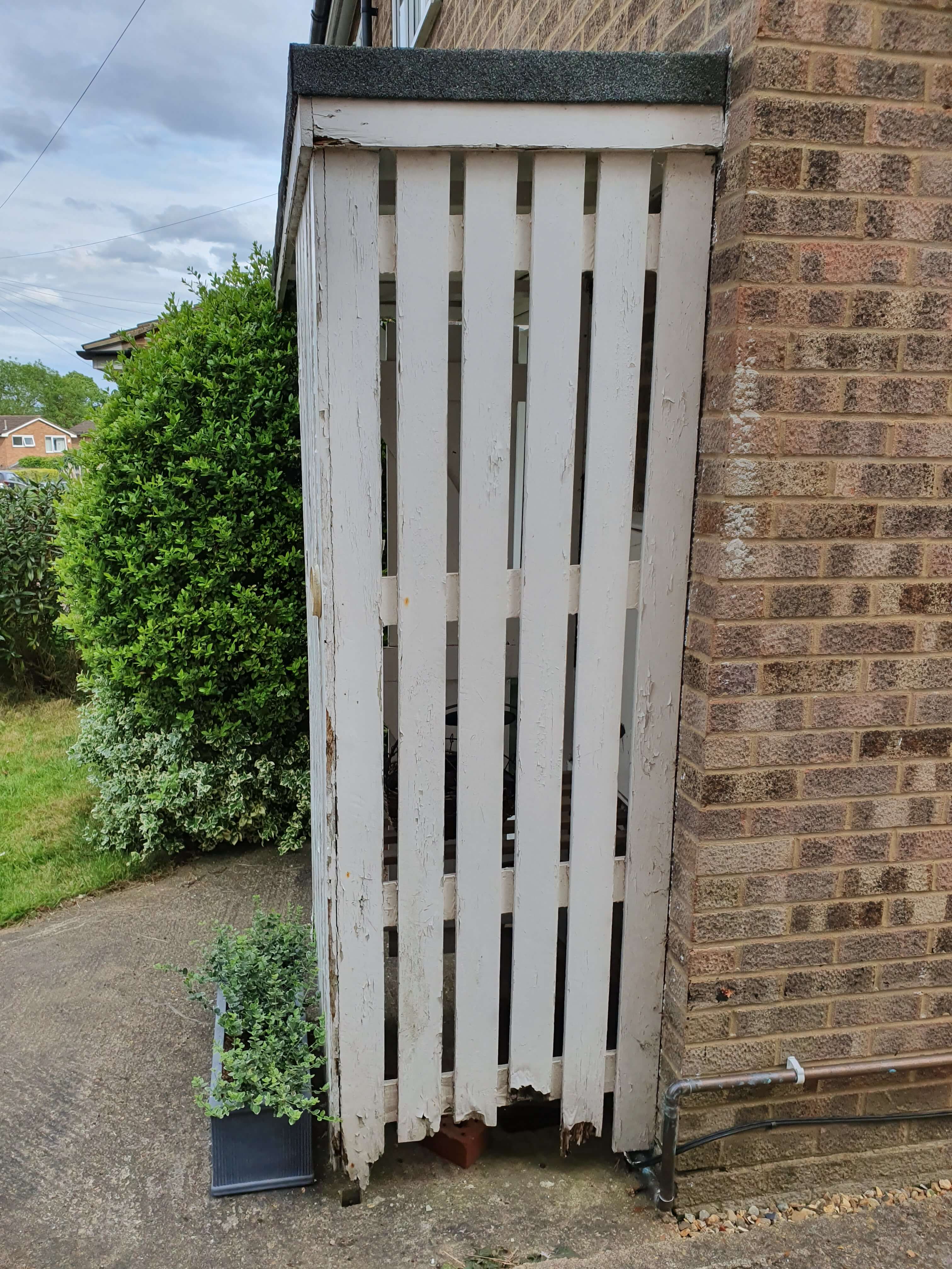 20220523_162835 (1).jpg