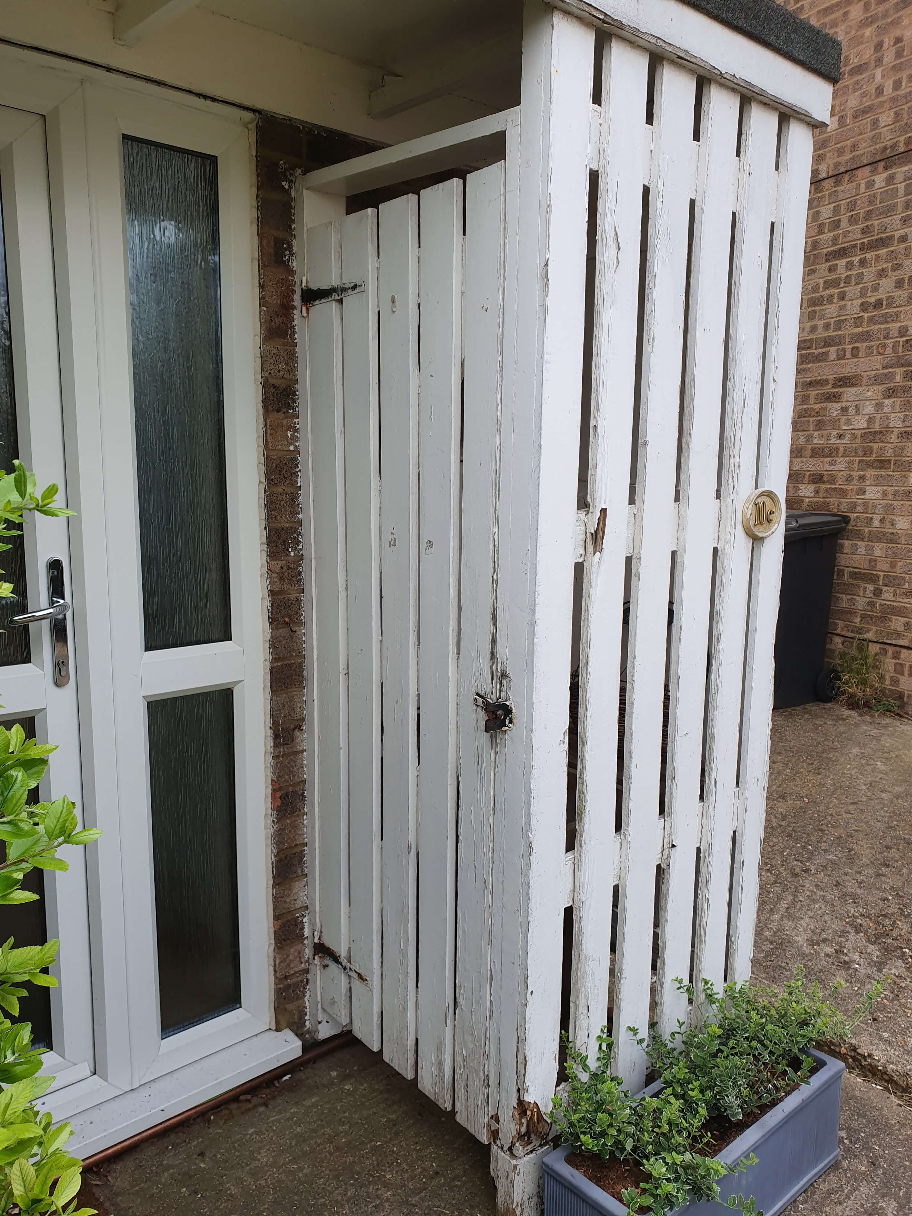 20220523_162907 (1).jpg