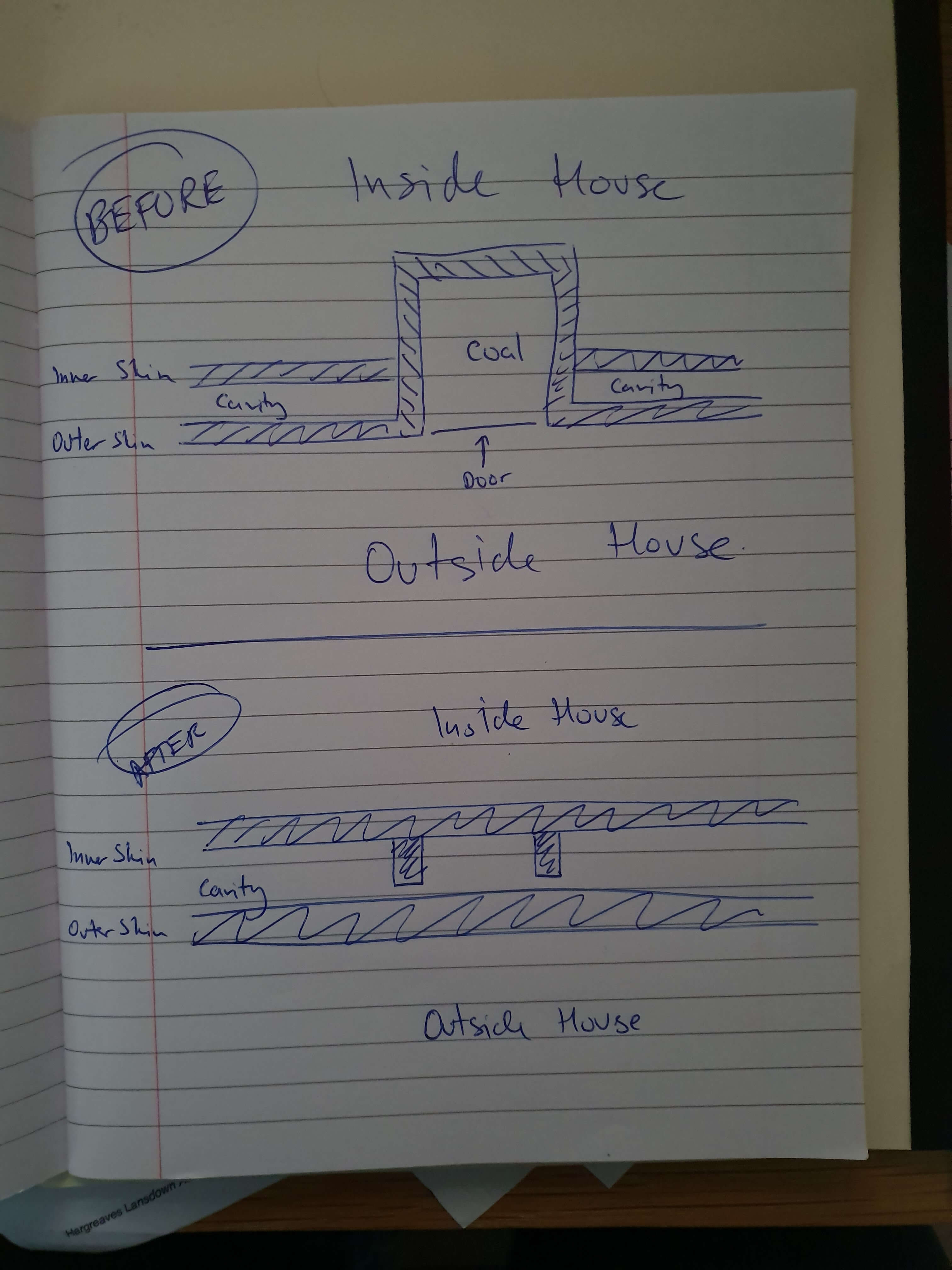 20221003_180959 (1).jpg