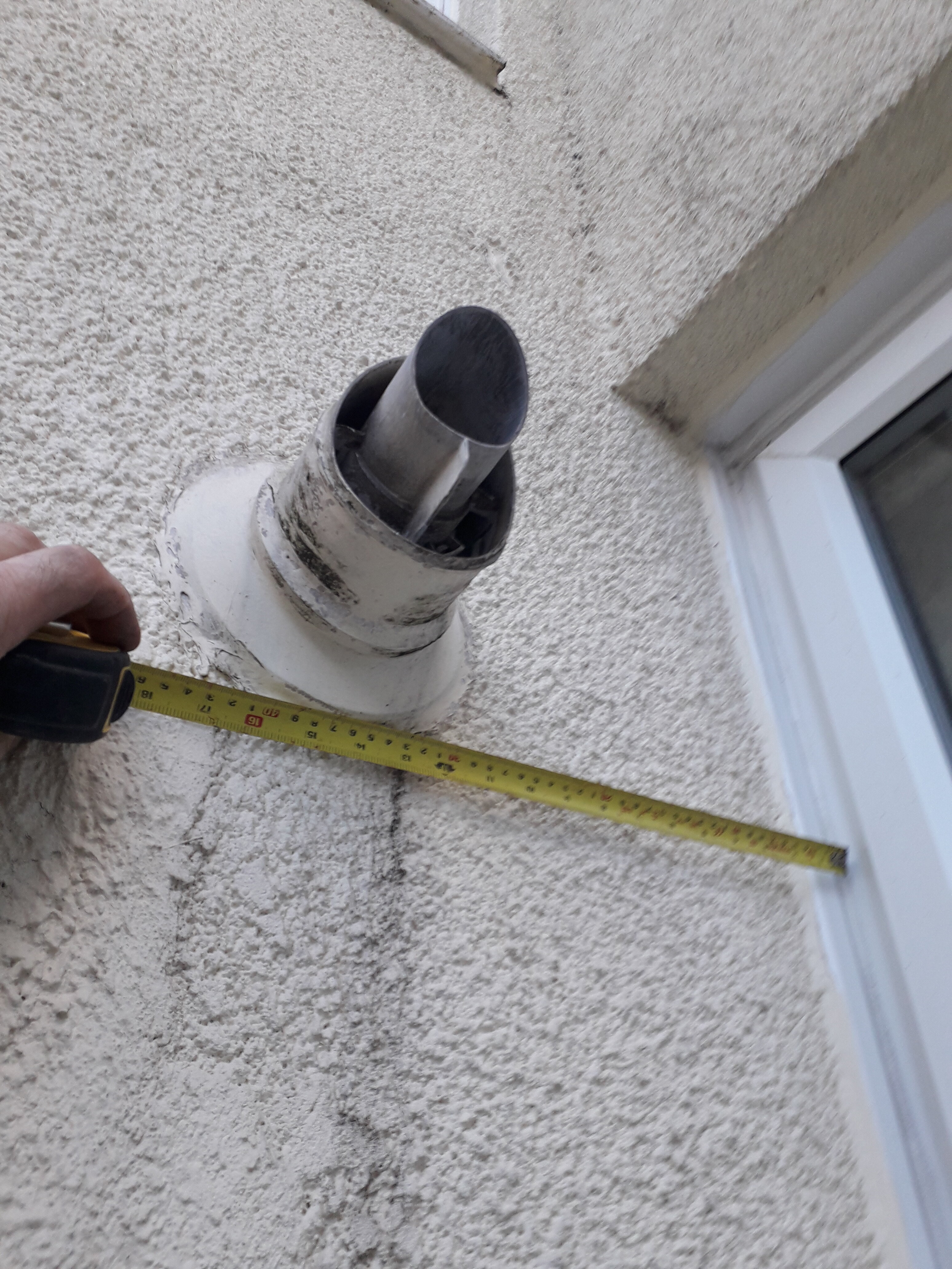 20221007_175358 (1).jpg