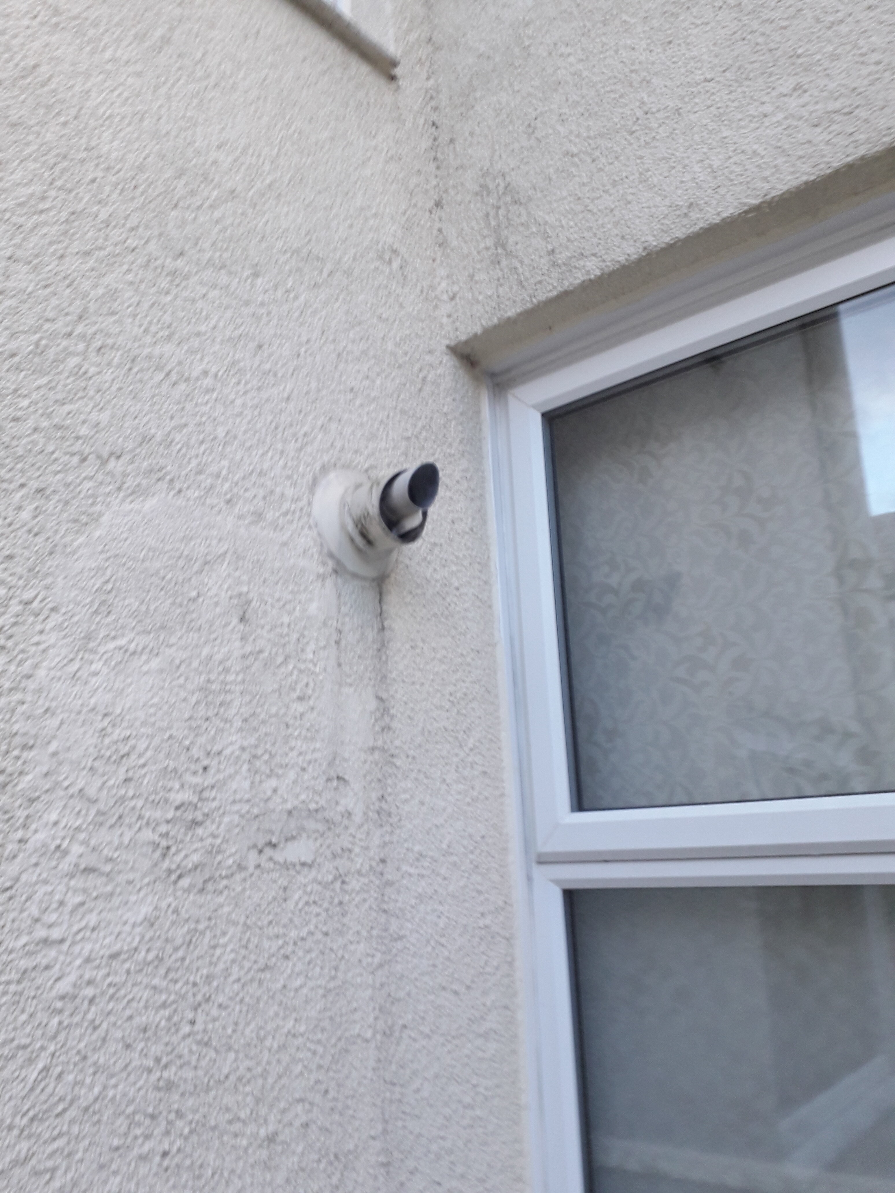 20221007_175404 (1).jpg