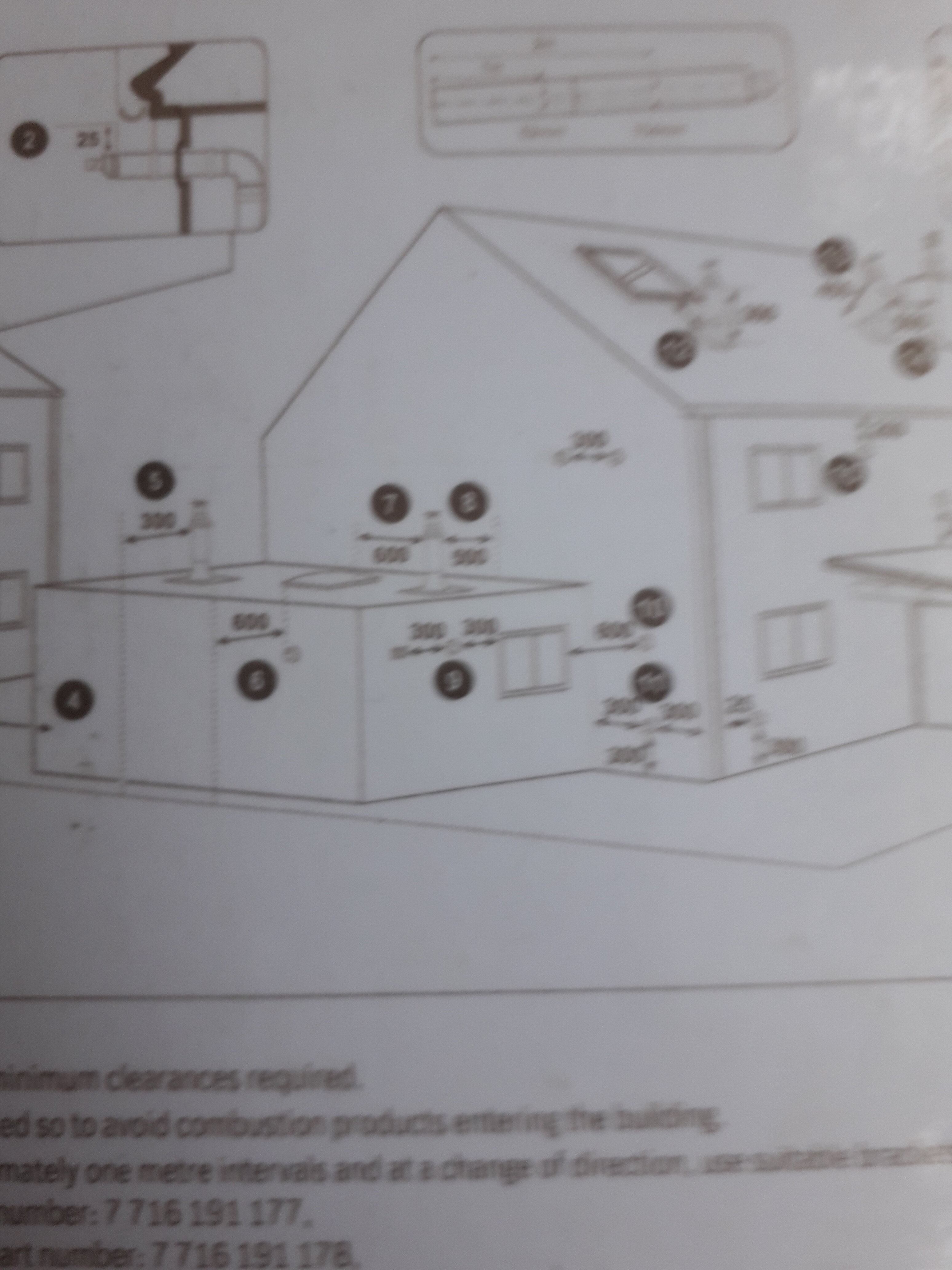 20221021_103833 (1).jpg