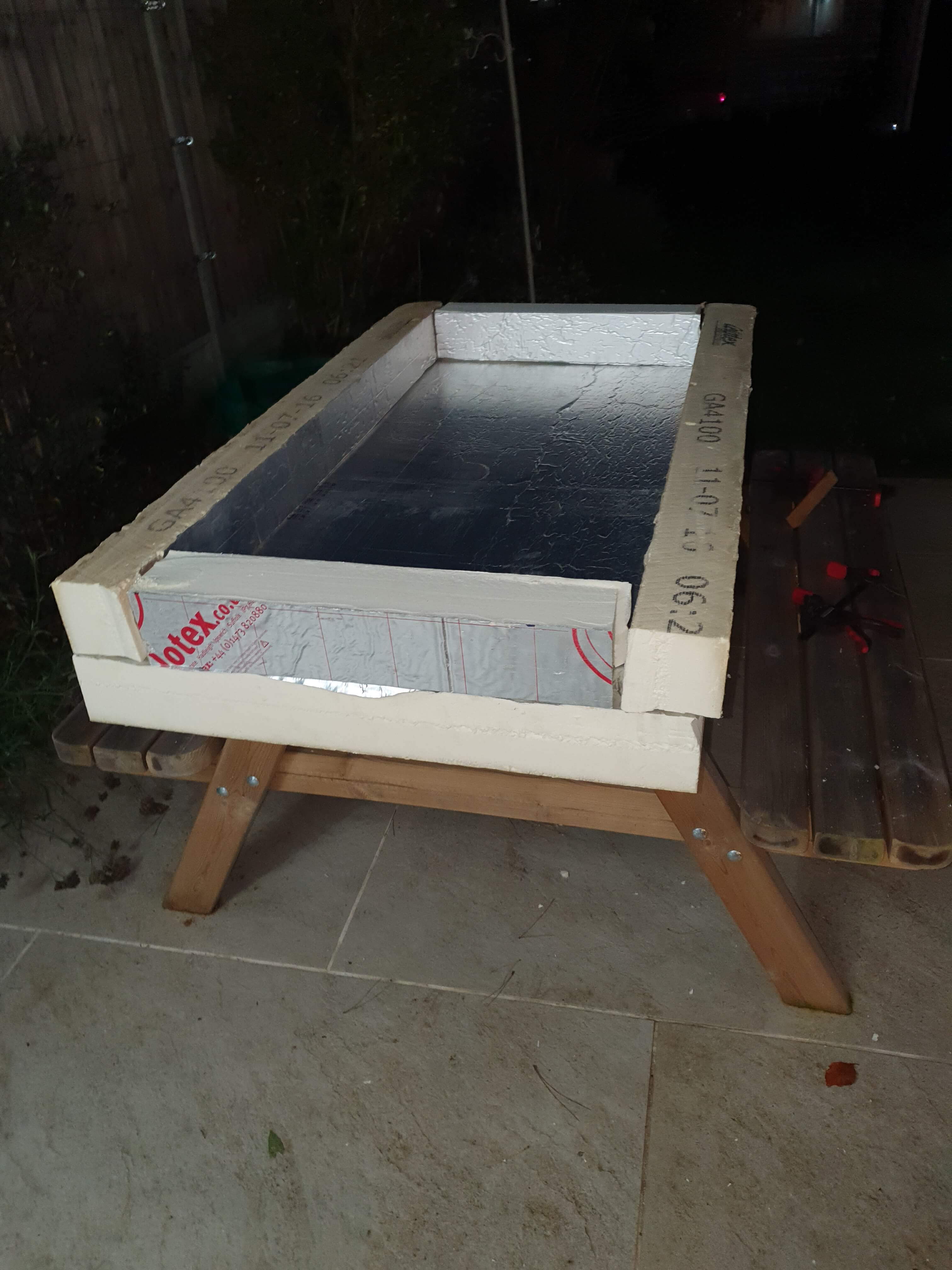 20221112_170922 (1).jpg