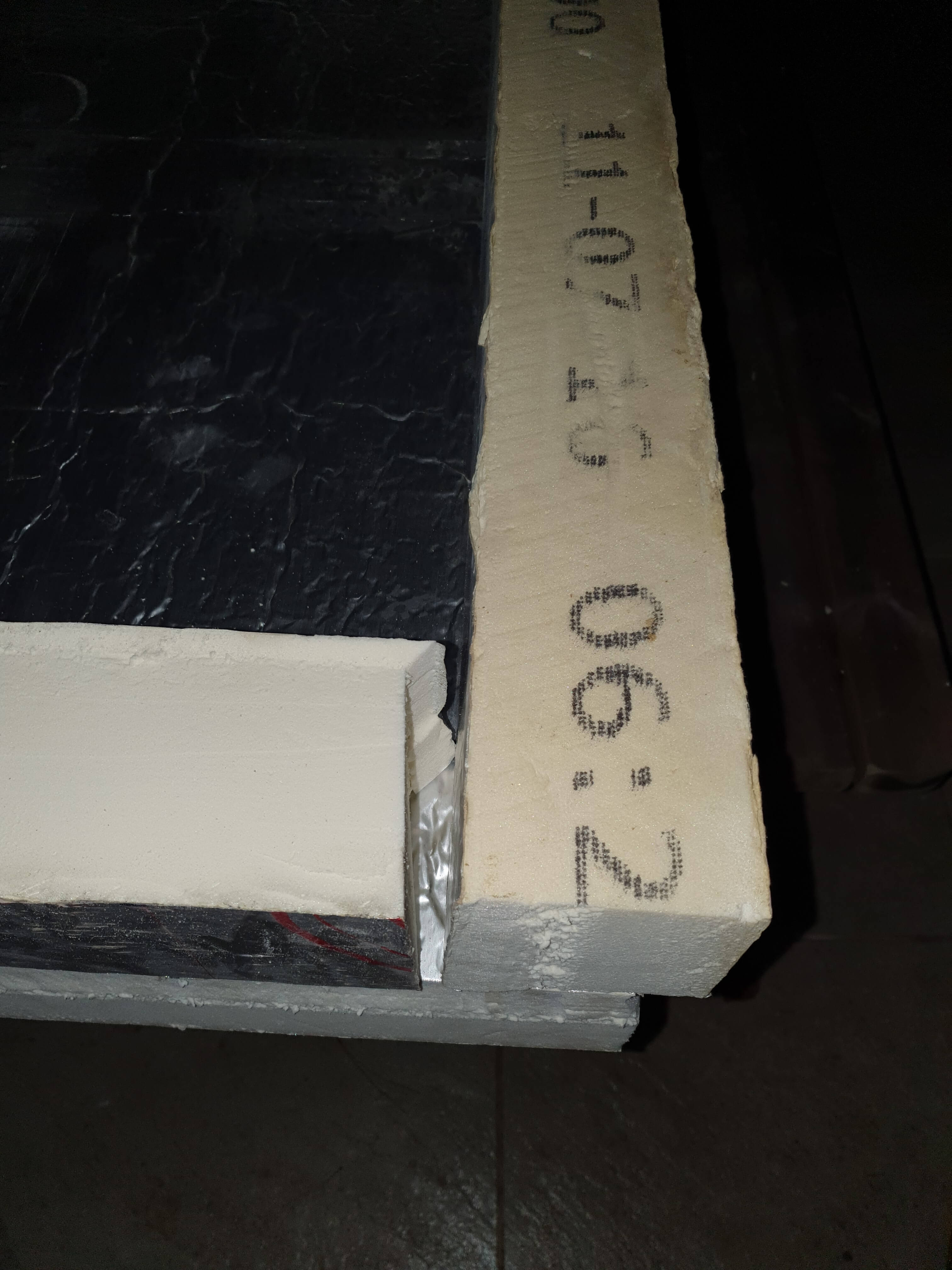 20221112_171443 (1).jpg