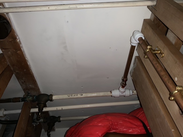 202617FA-6DB5-4C33-8C1E-5783C64FA234