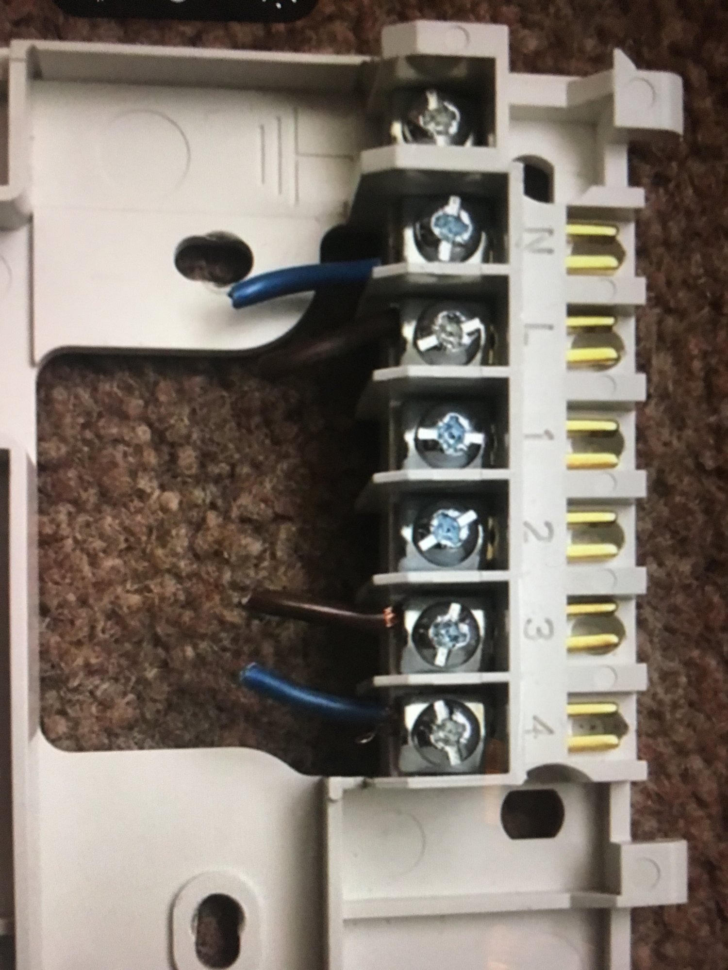 209053BE-8353-4802-848F-DA4662CAFCB2