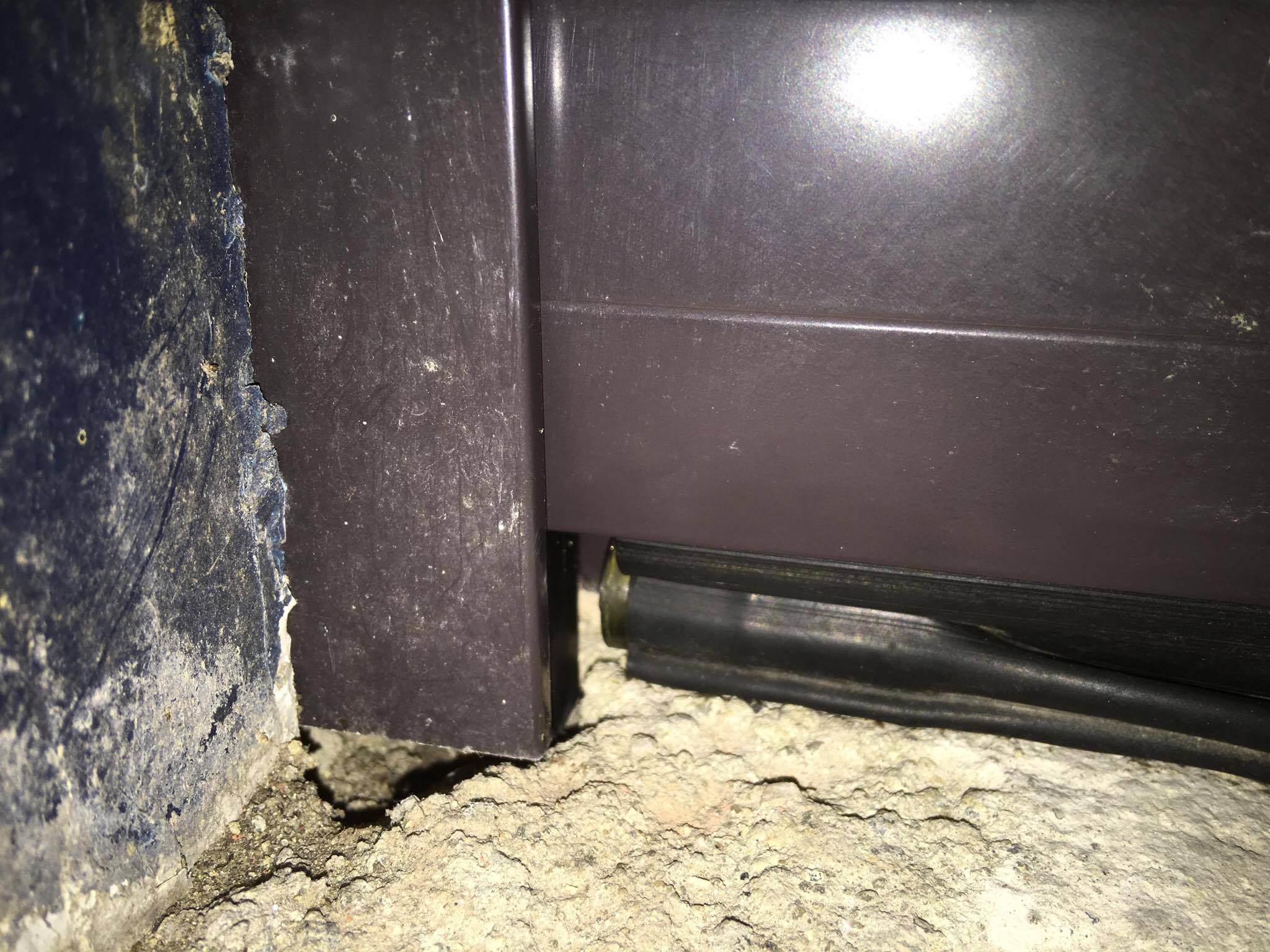 21458485_10155907675122018_1423858799_o