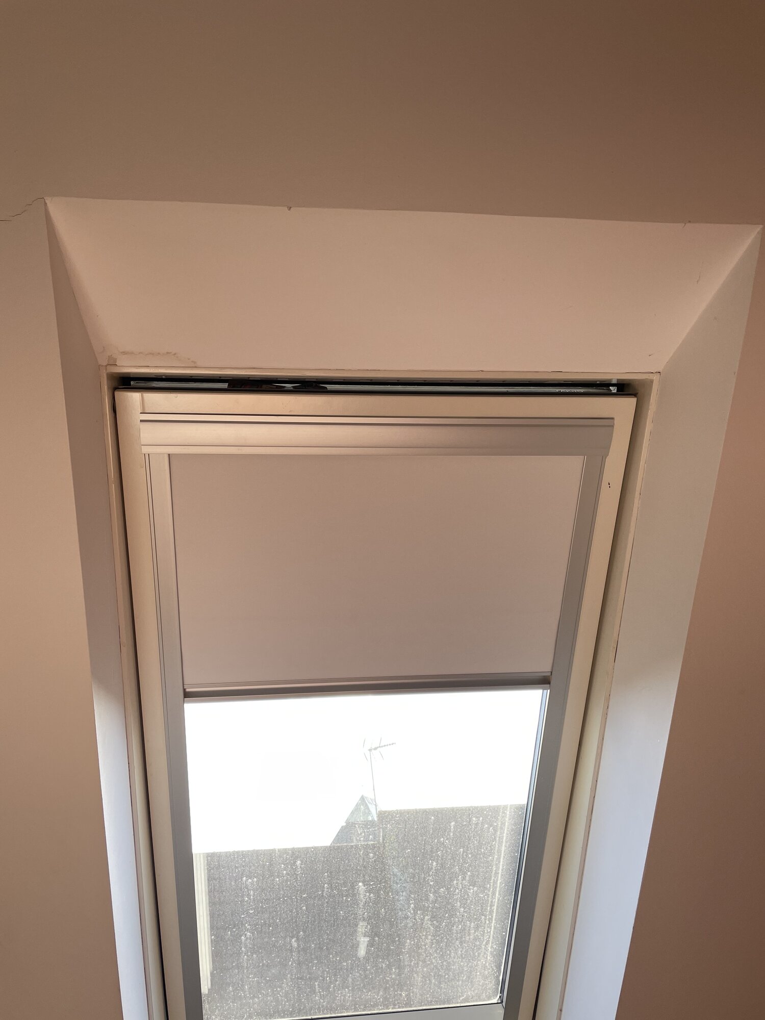 214C1A07-D555-44E5-8ACE-186BD72B1D72