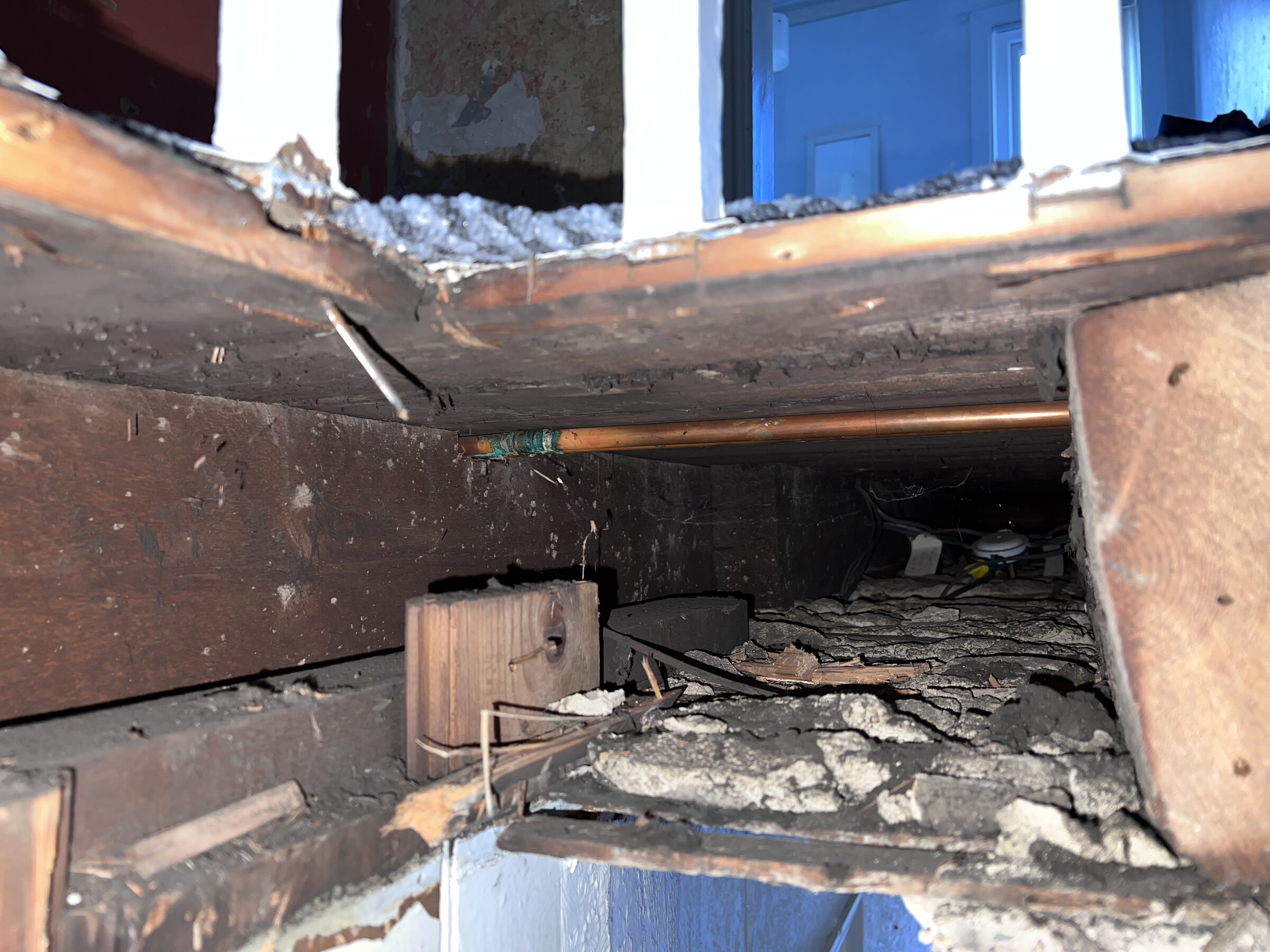 2275644D-7EE6-4CD0-BC7D-D82D4594AB2F