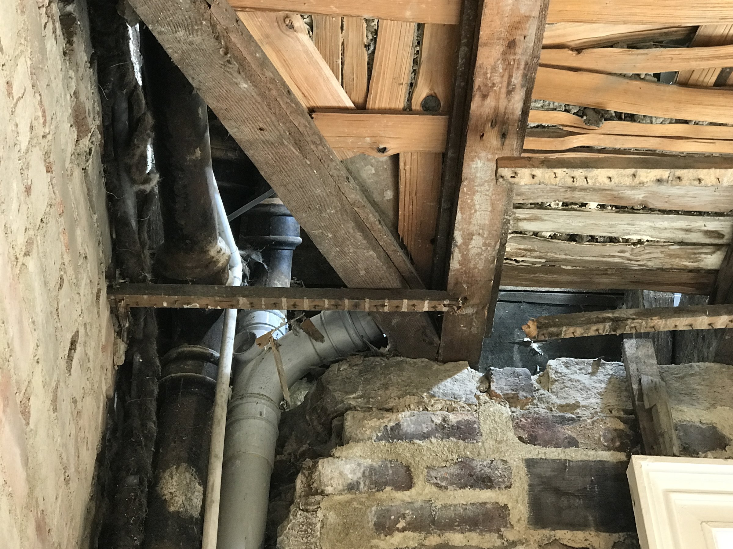 22E86D97-72A3-4C4D-96AF-5889CFDE81DF