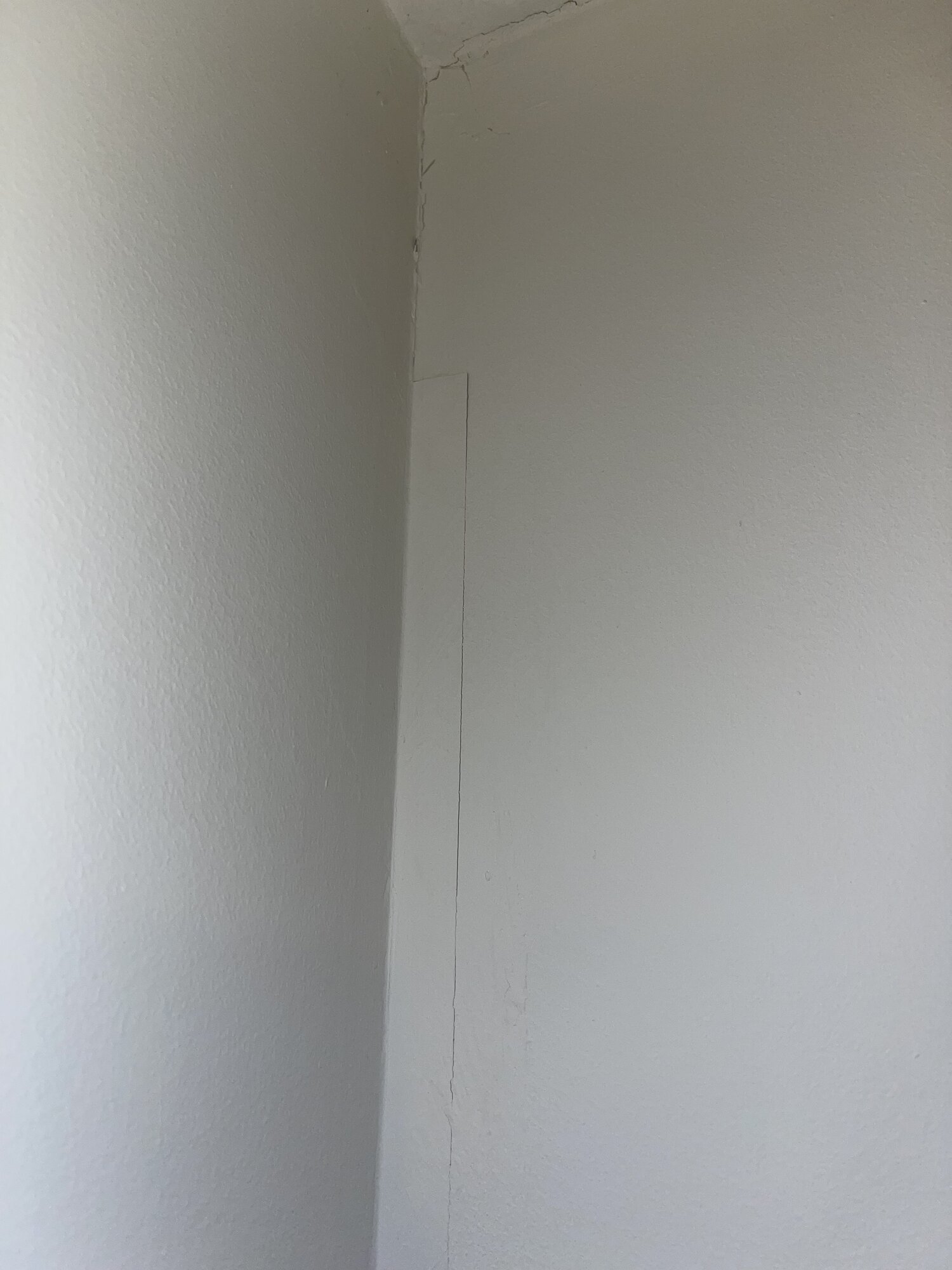 22FA39D1-02BD-4F38-B94A-CDFD97C98B75