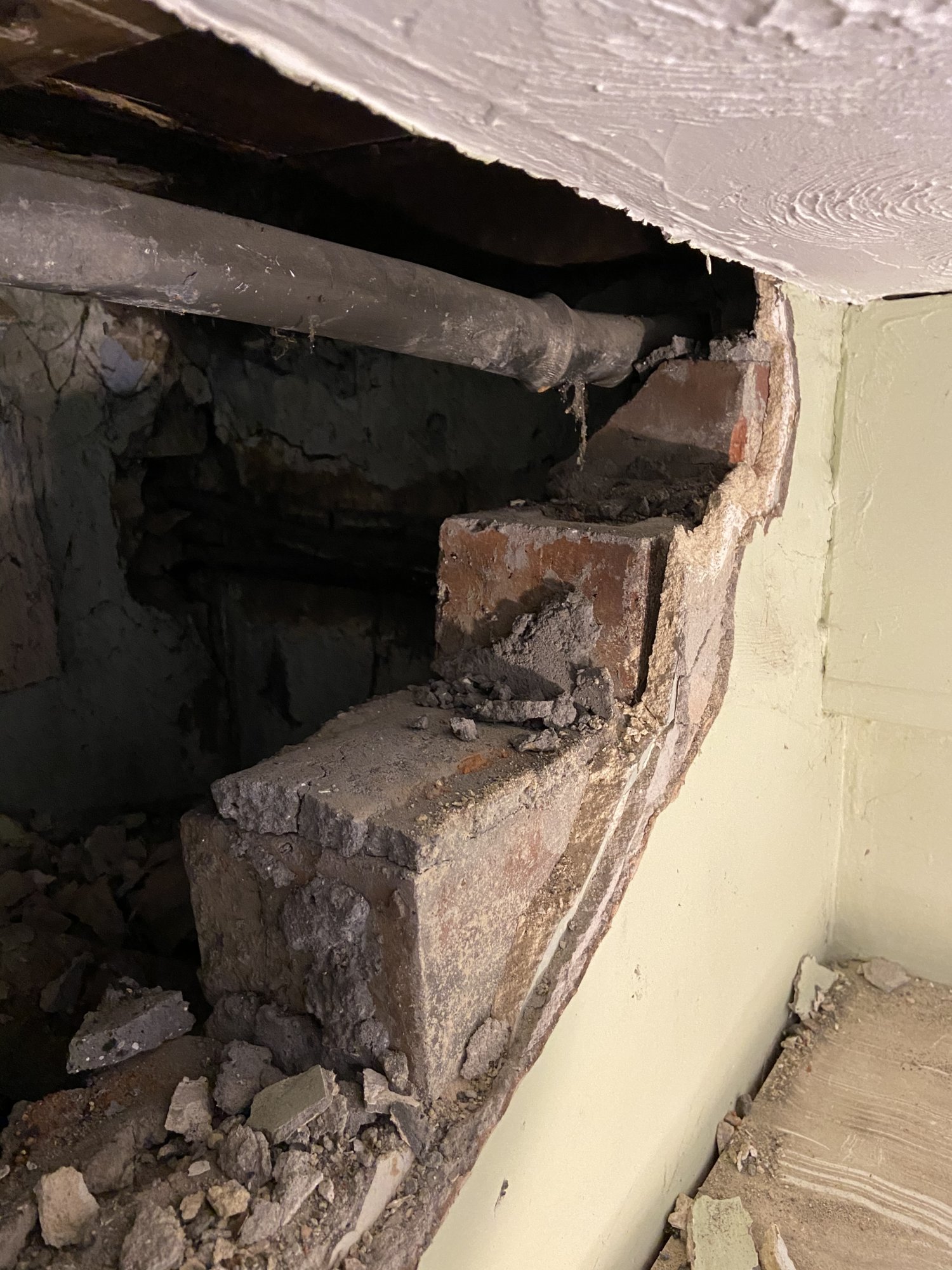 240E89EB-6529-4731-B420-BD5641C4ECC2