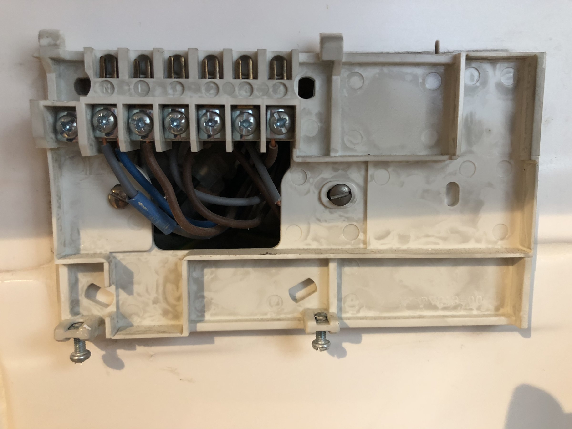 2412D0D3-76BA-4916-A15E-871B967C0517