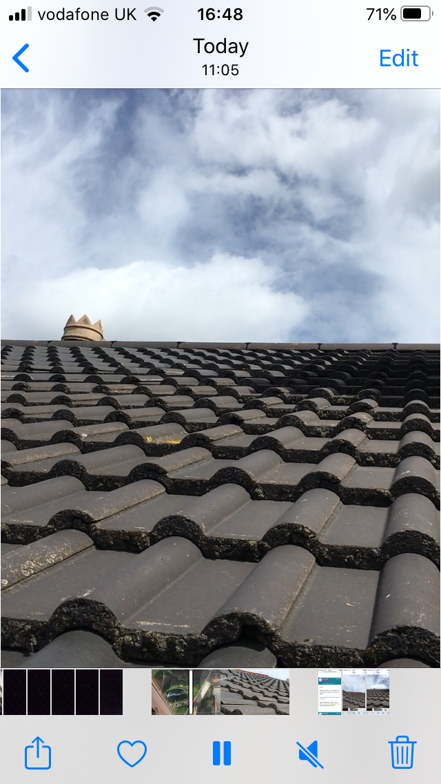 24877450-57BE-4B92-AC3F-CA9F0CECD1FA