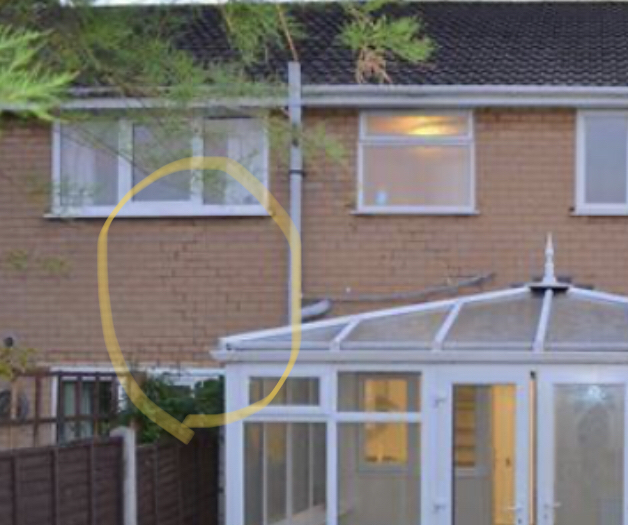 250CD759-DAC4-4197-BB5E-08C670112371