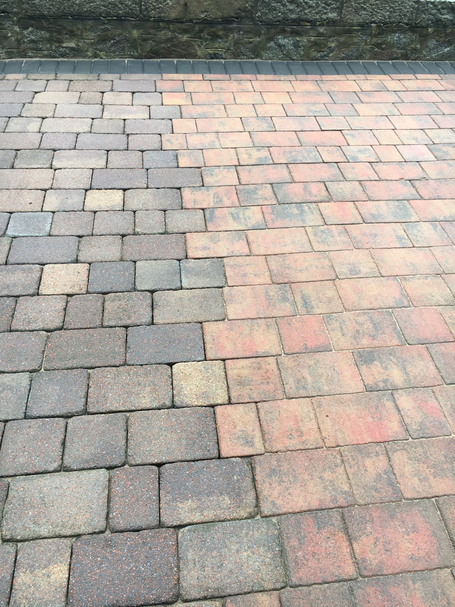 2577DBD4-E1E7-499F-B14C-69D0042AEF68