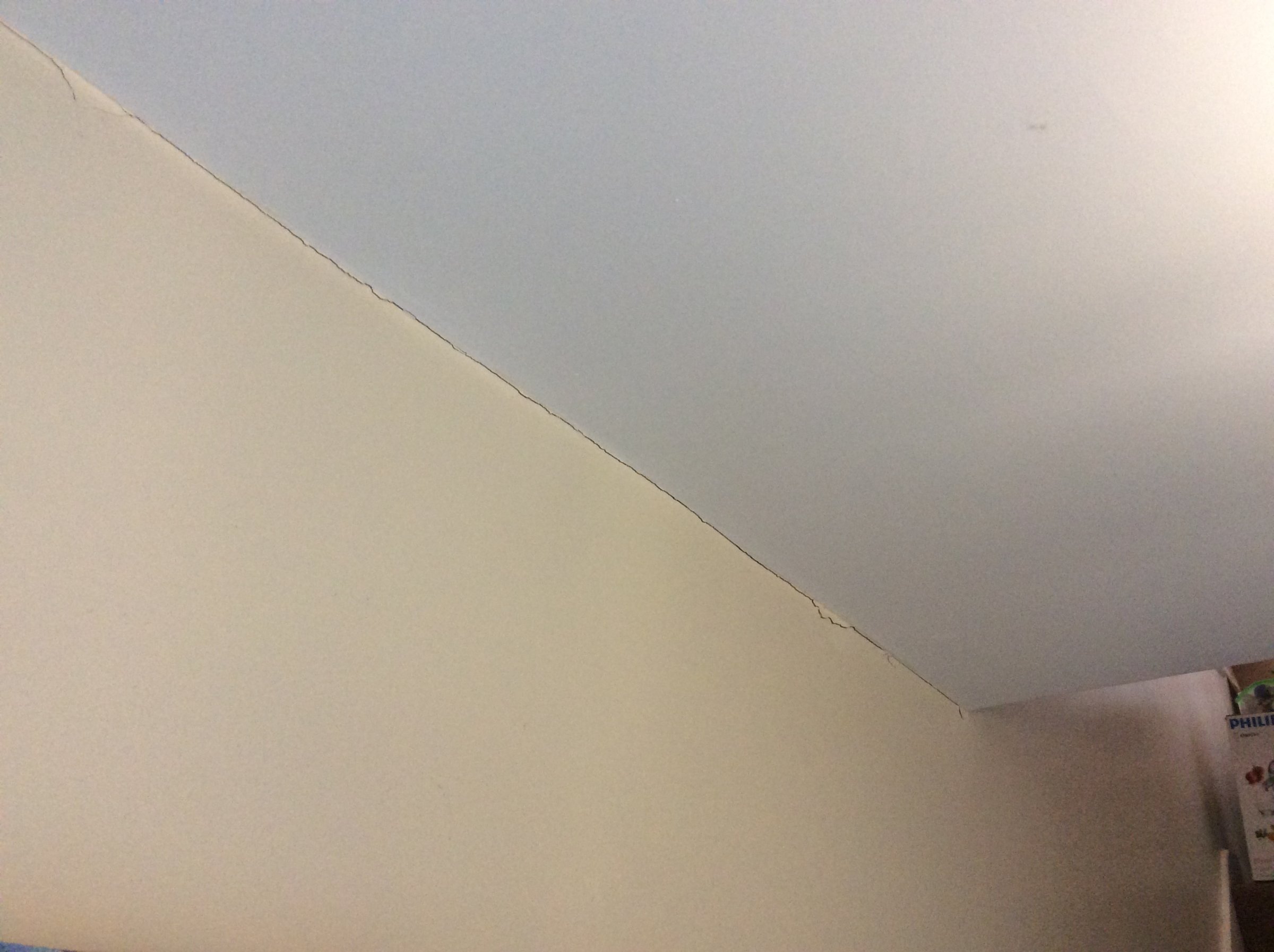 26147B62-FF28-428F-B84B-AEB4C6CC383F