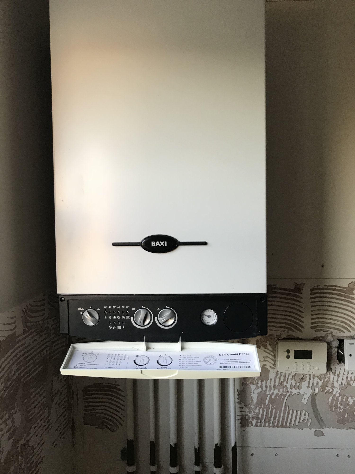 26266464-0F08-4B6A-8967-42F65664D06C