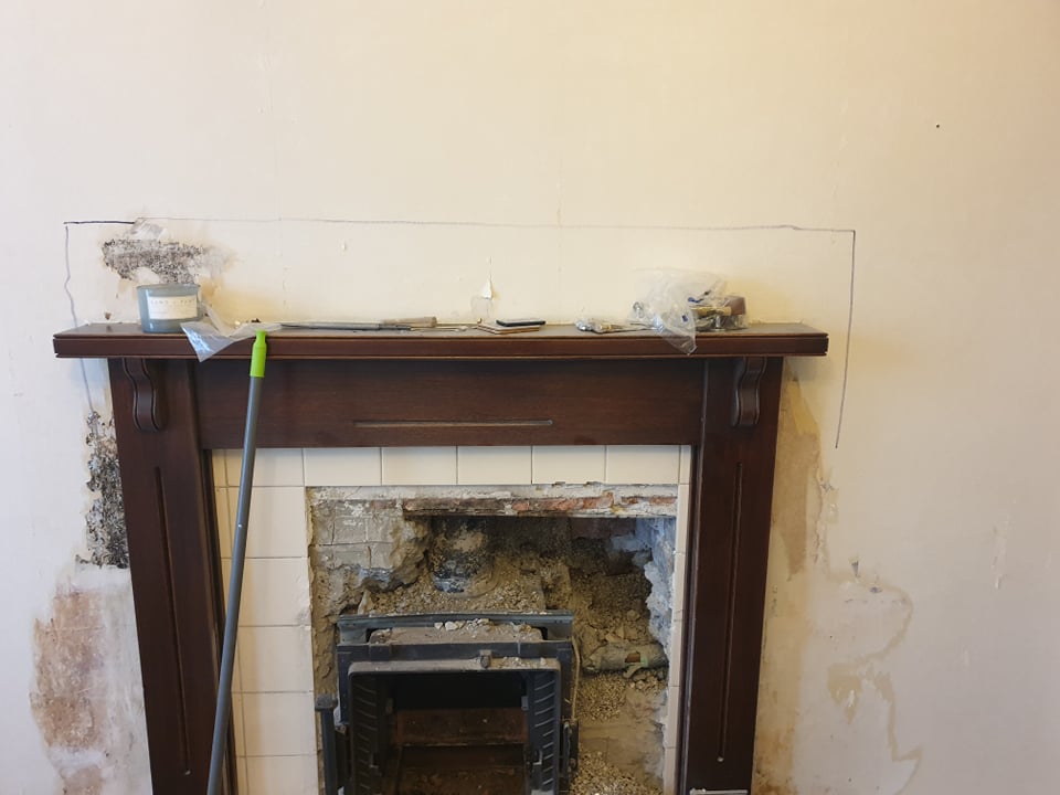 263014963_441895454317413_7731493608557359121_n