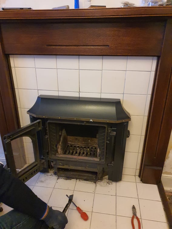 263050214_498530434938513_6812870746272396430_n