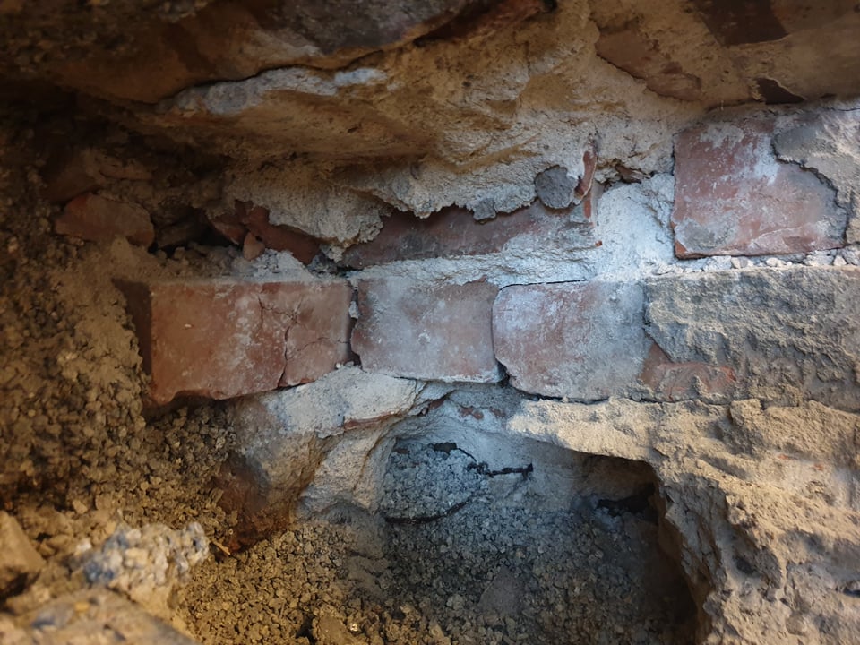 263128897_620180019104986_819948925494846257_n