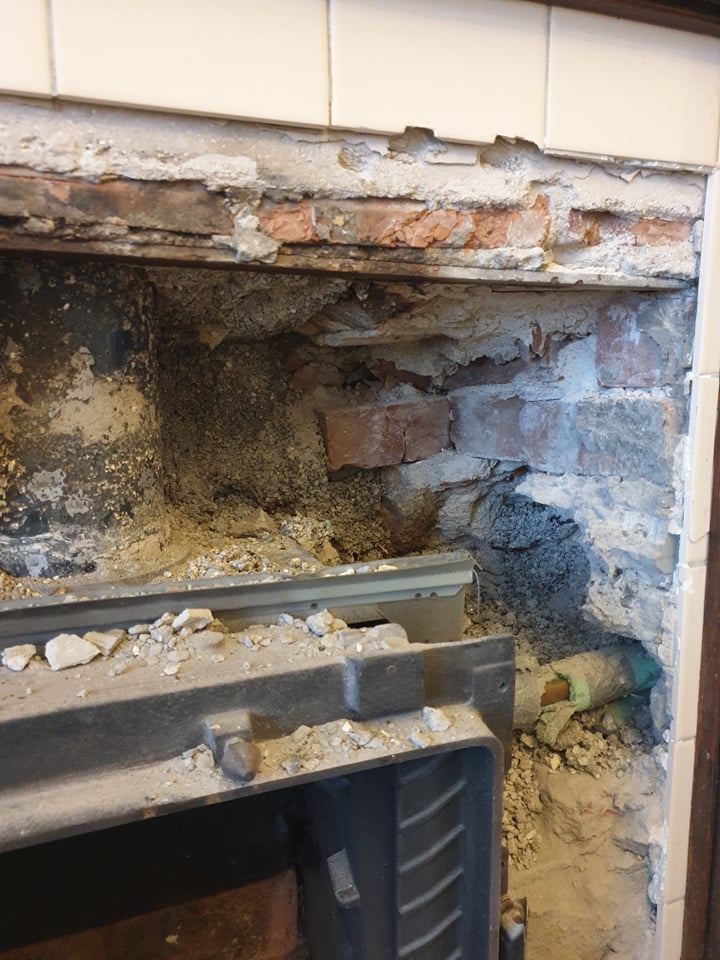 263498770_330505348538834_1309389628227122494_n