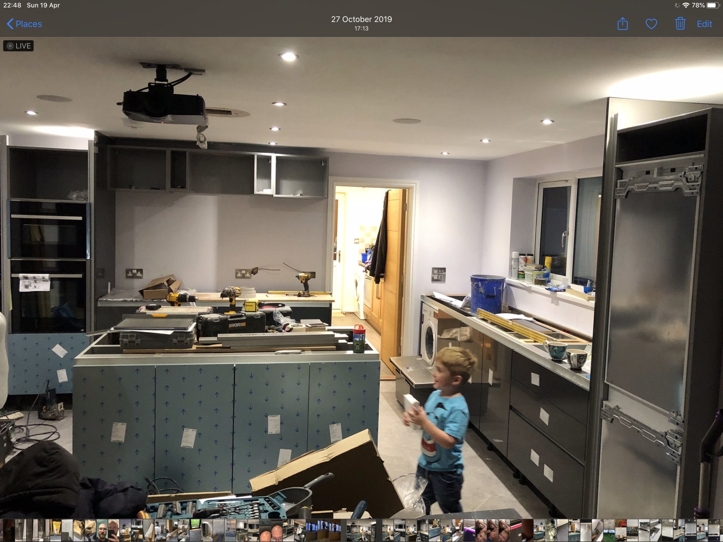 265631B9-14A8-4D15-895F-DE0D14F26F20