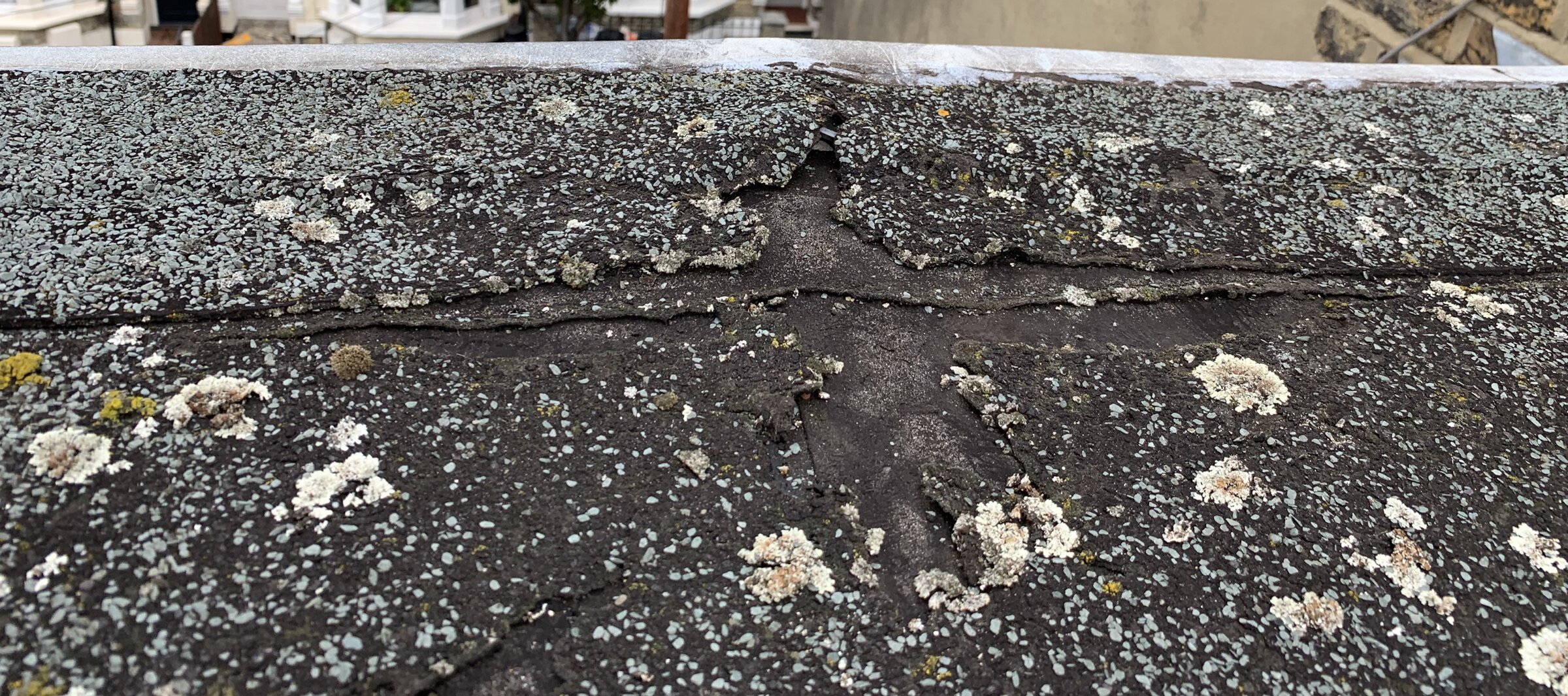 26DB4181-5F65-4991-89B5-639C8C7BA6BC