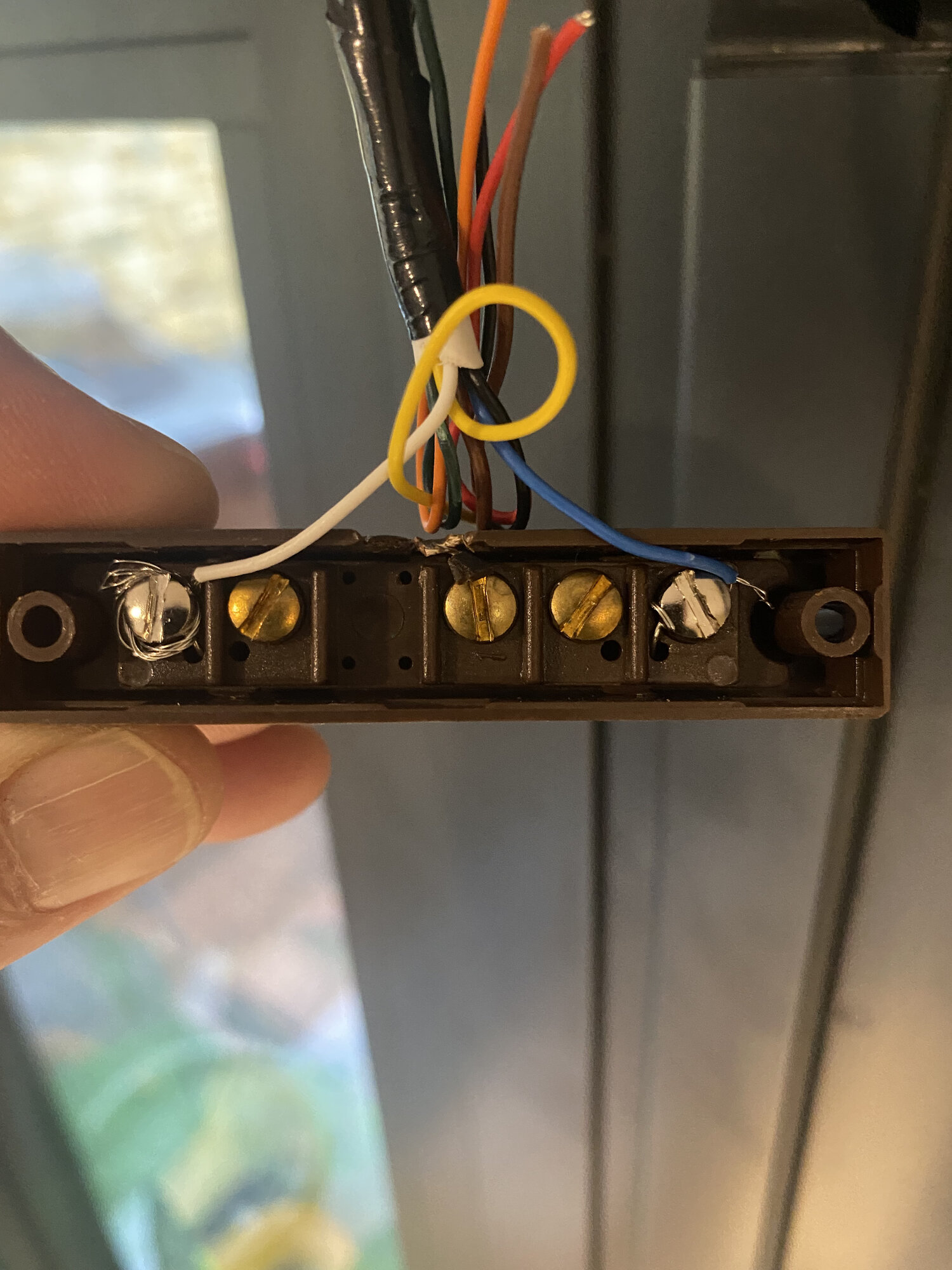 26E563D0-9581-4A23-AF95-CA6A715F0762