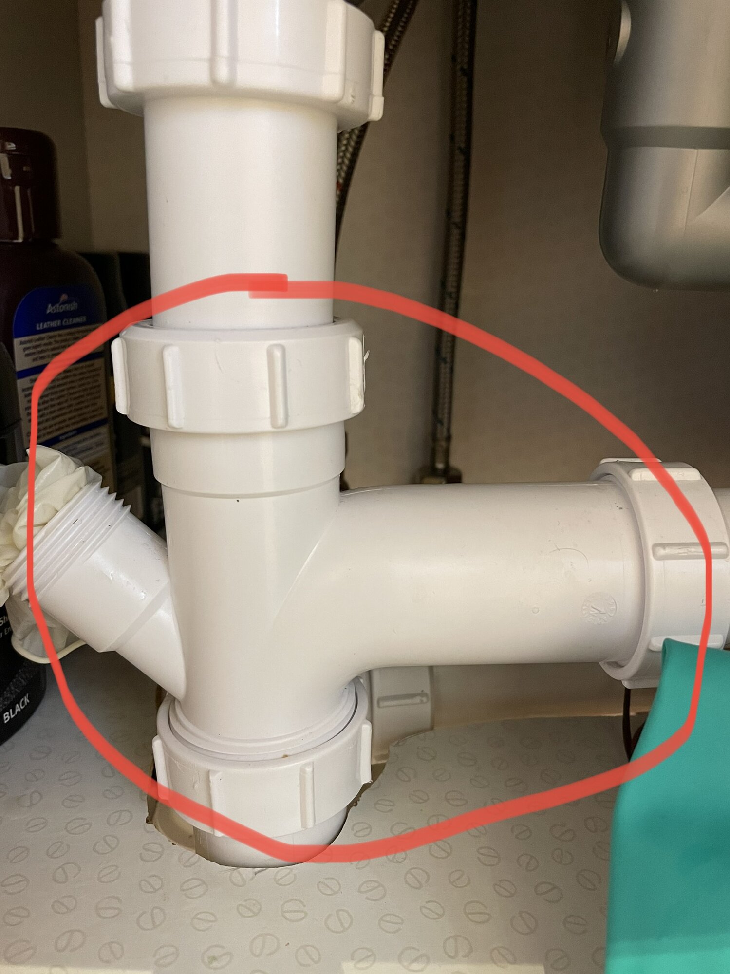 26E7BBE0-990B-4BF2-BE88-B405A8D469D9