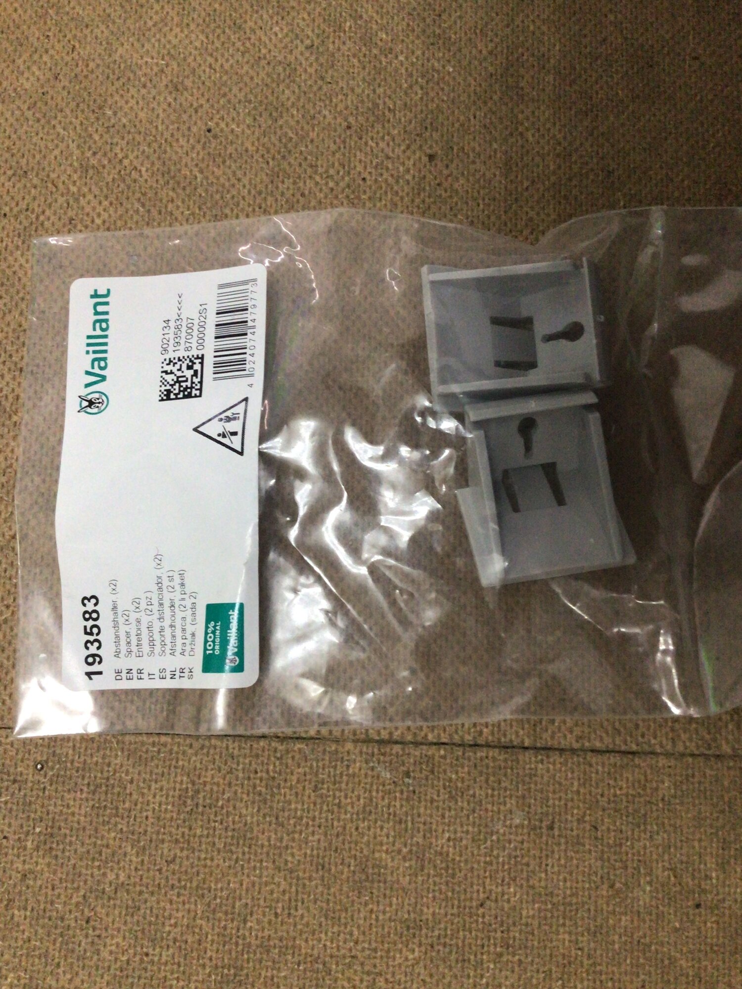 271780D9-C877-499E-B6B8-C6C32658C91E