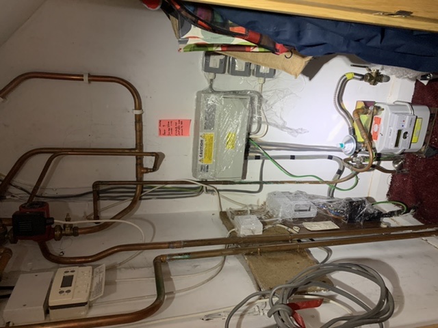 27EB1646-791A-49C4-B0CD-50C063CC31B1