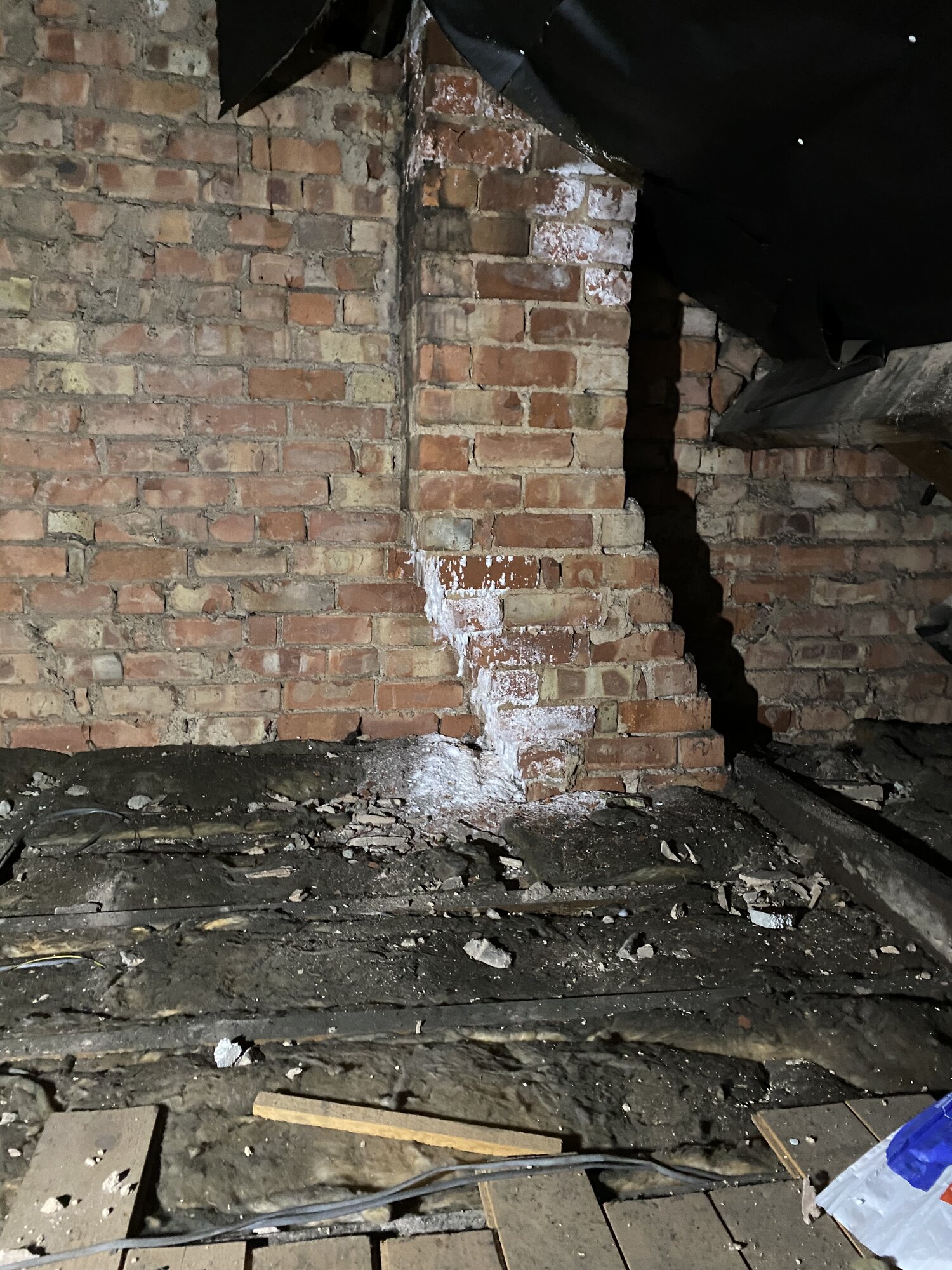 2916AF2A-77FC-4CAC-ABF9-F215ED7319D4