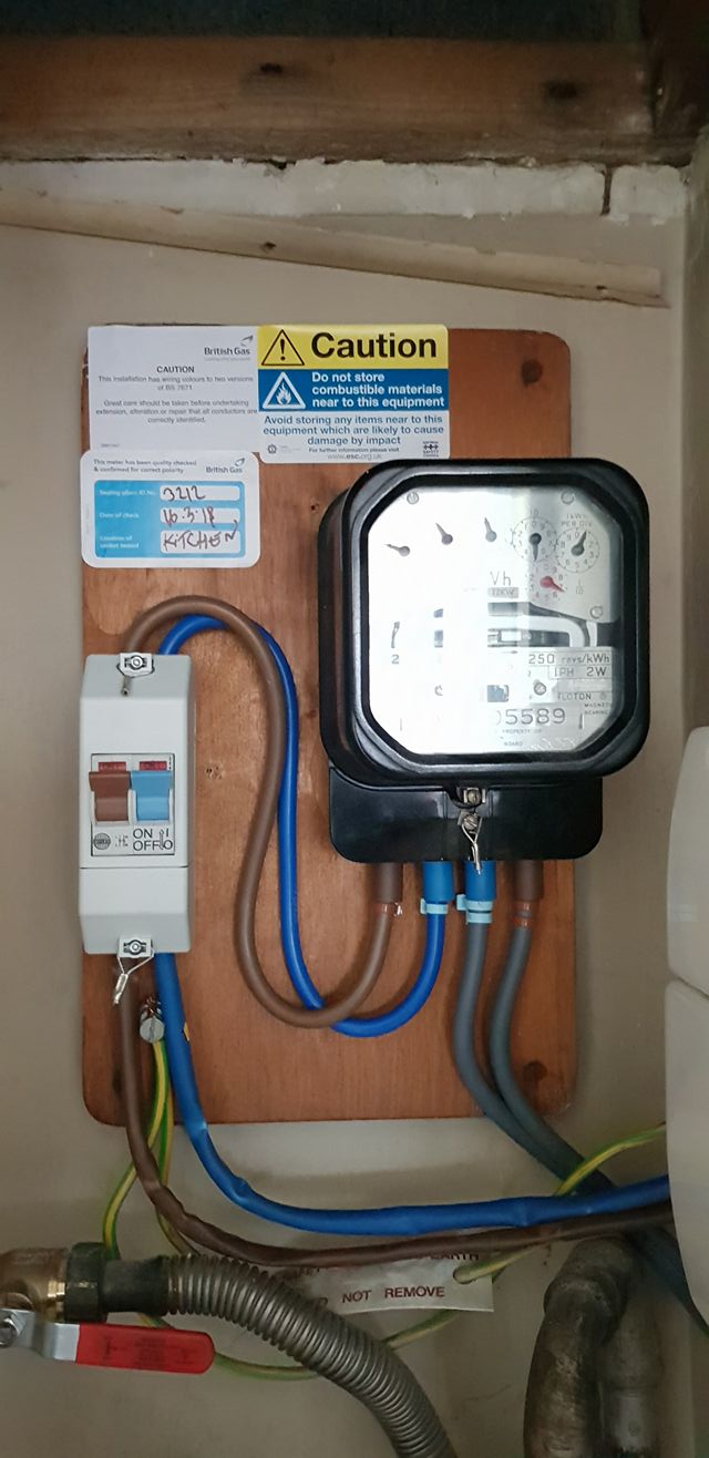 29244073_1634734443286559_7138656123250278400_o