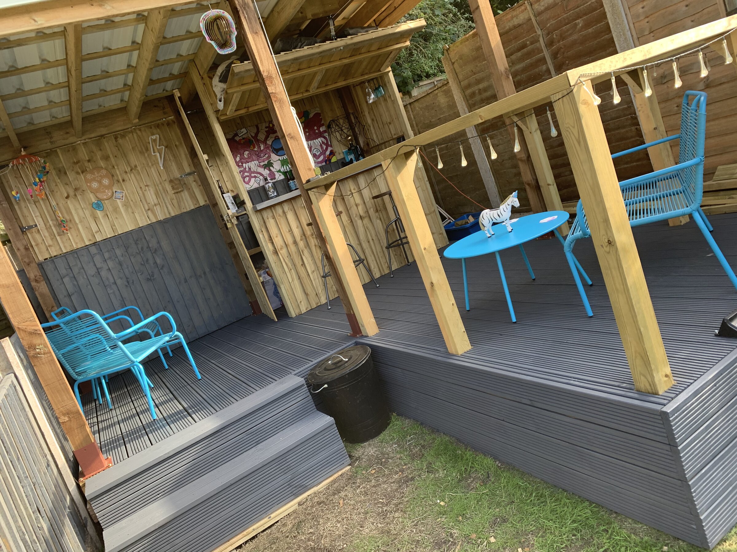 2A604485-76A9-4105-9ADC-888676157CC1