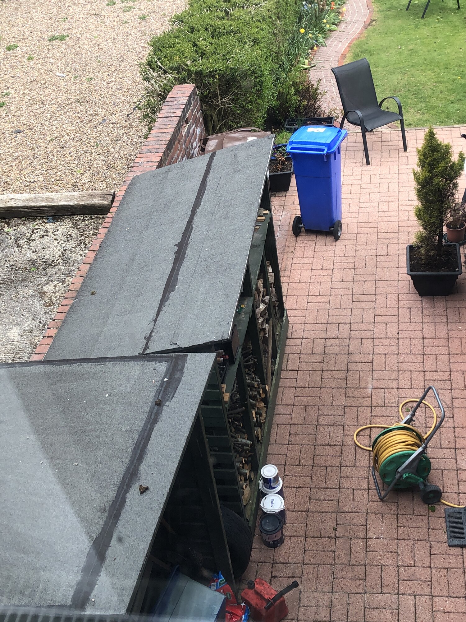 2AFA5E5F-4EE9-4D88-9394-491F75EF7508