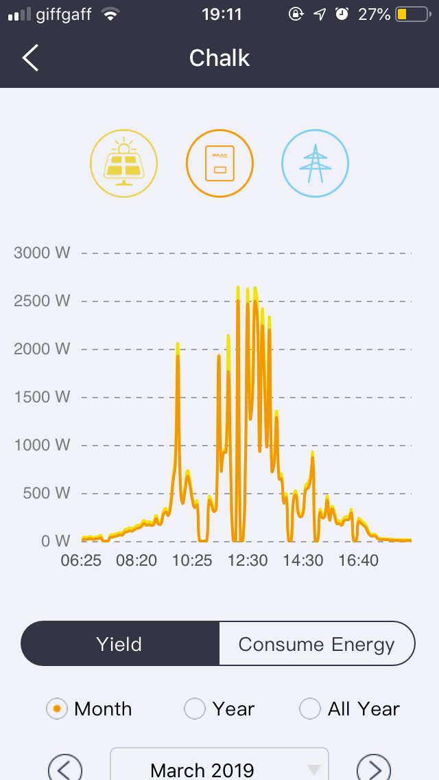 2B8054A8-570E-4AED-810E-75F22797C214