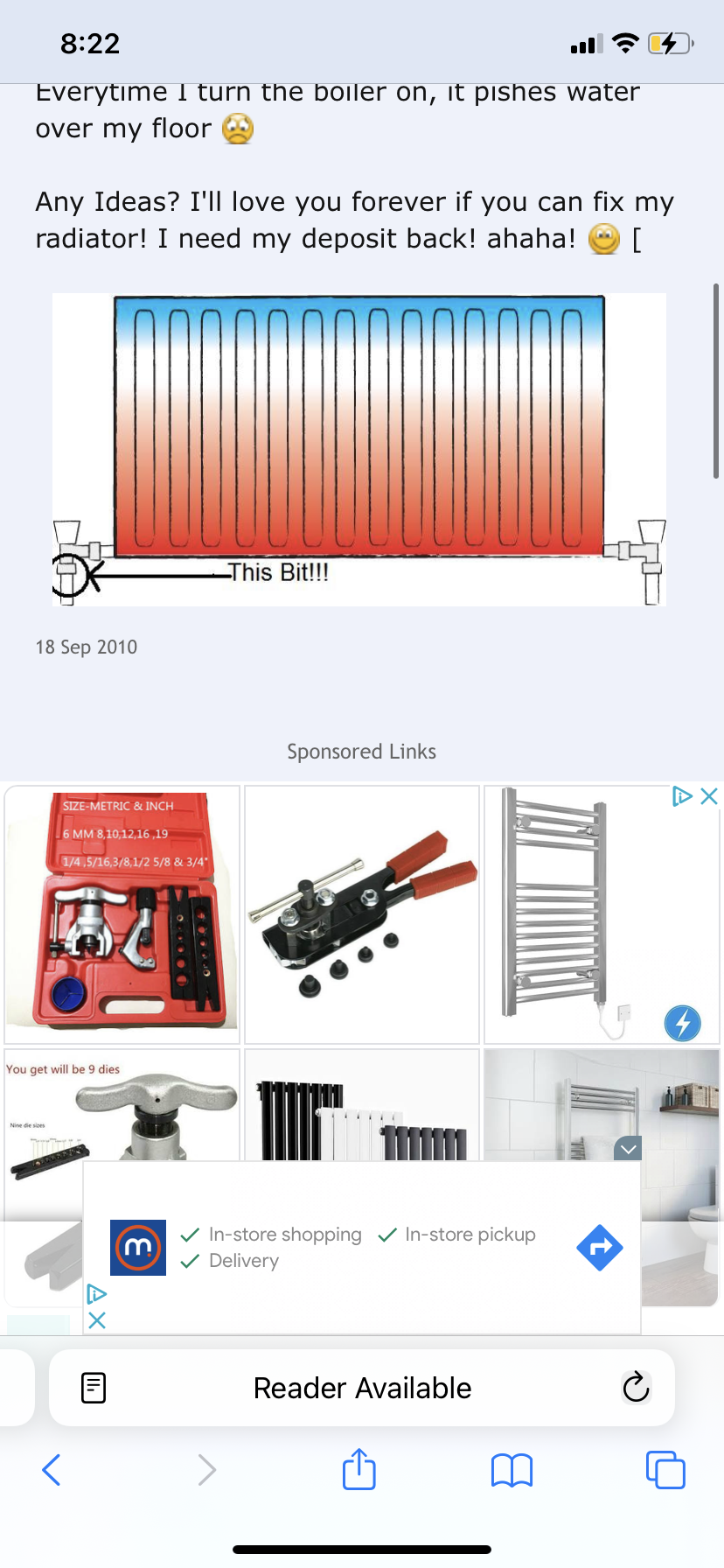 2B8D1DE9-BAF9-4672-8C98-431D97E8762E