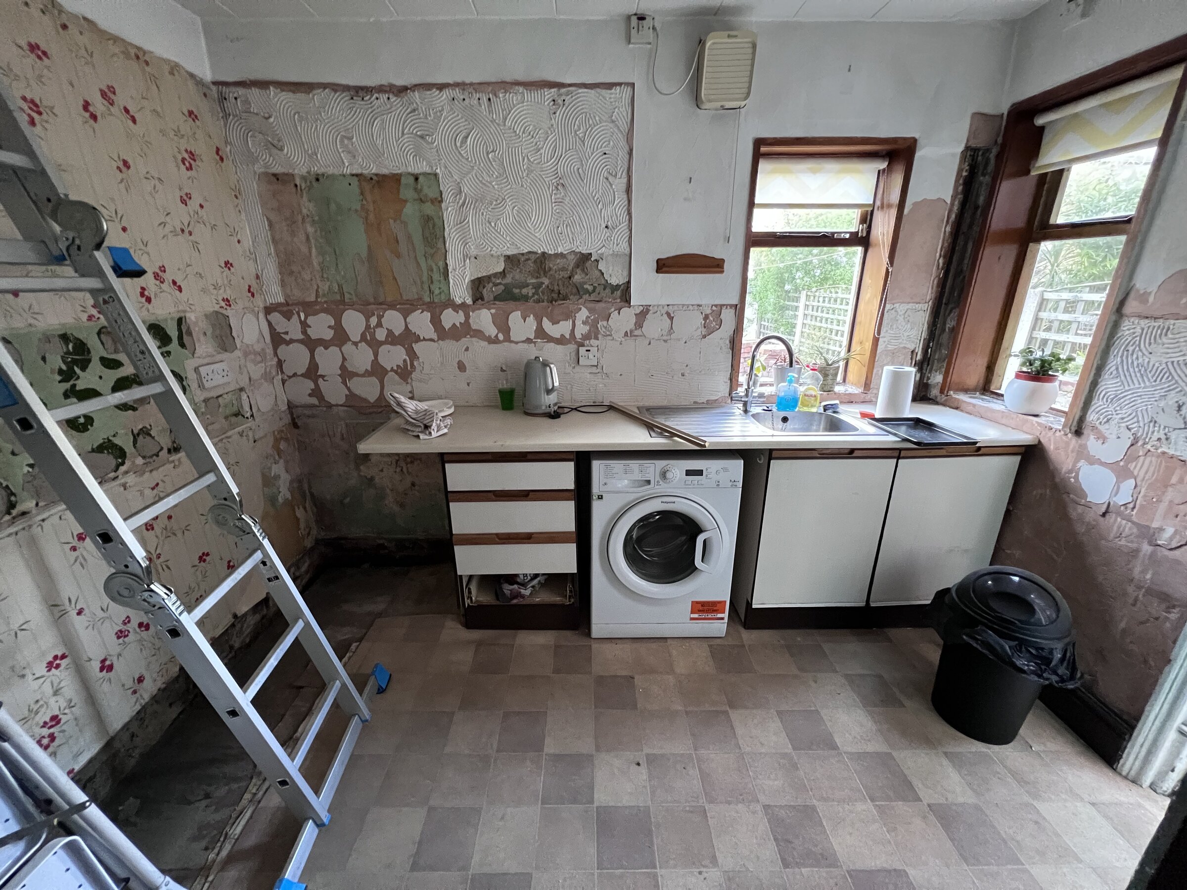 2BD41CF0-2D87-4EFC-AF4F-26920B53543D