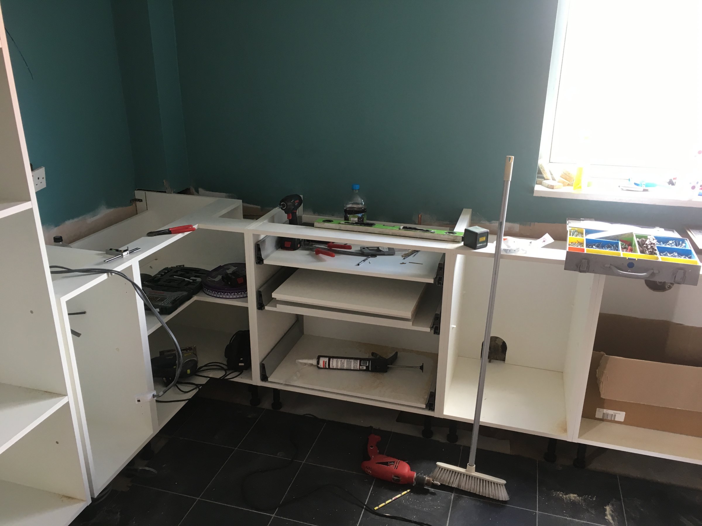 2CBCEED7-FEBC-4F13-ACD8-8D93552D6D40