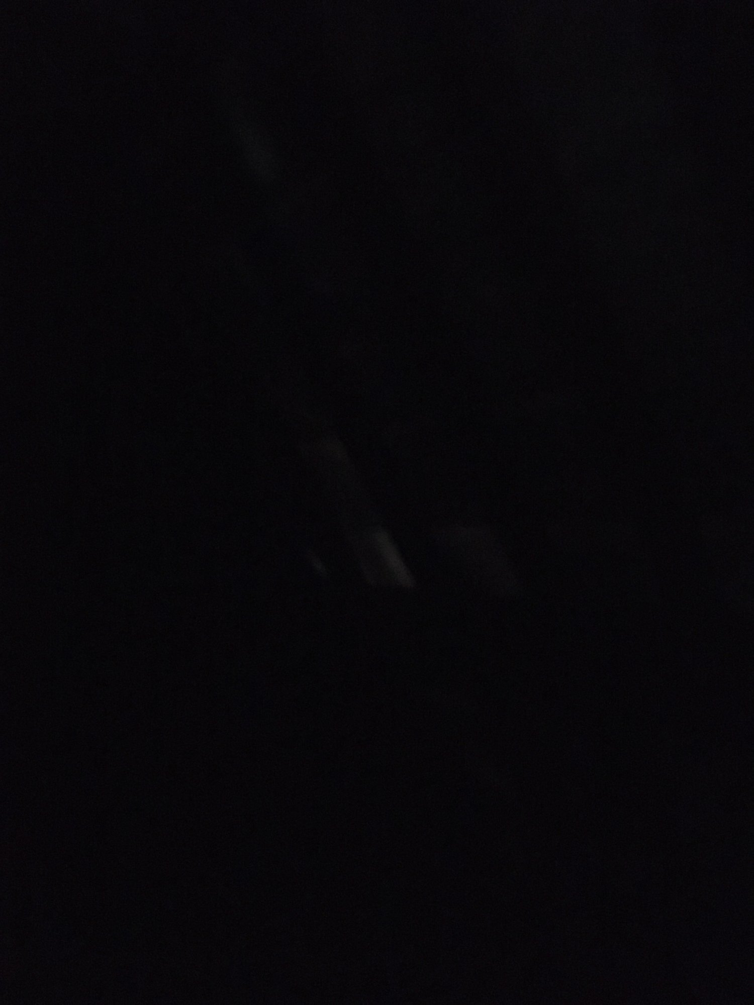 2D796488-92FA-44FF-92E5-33796D482C68