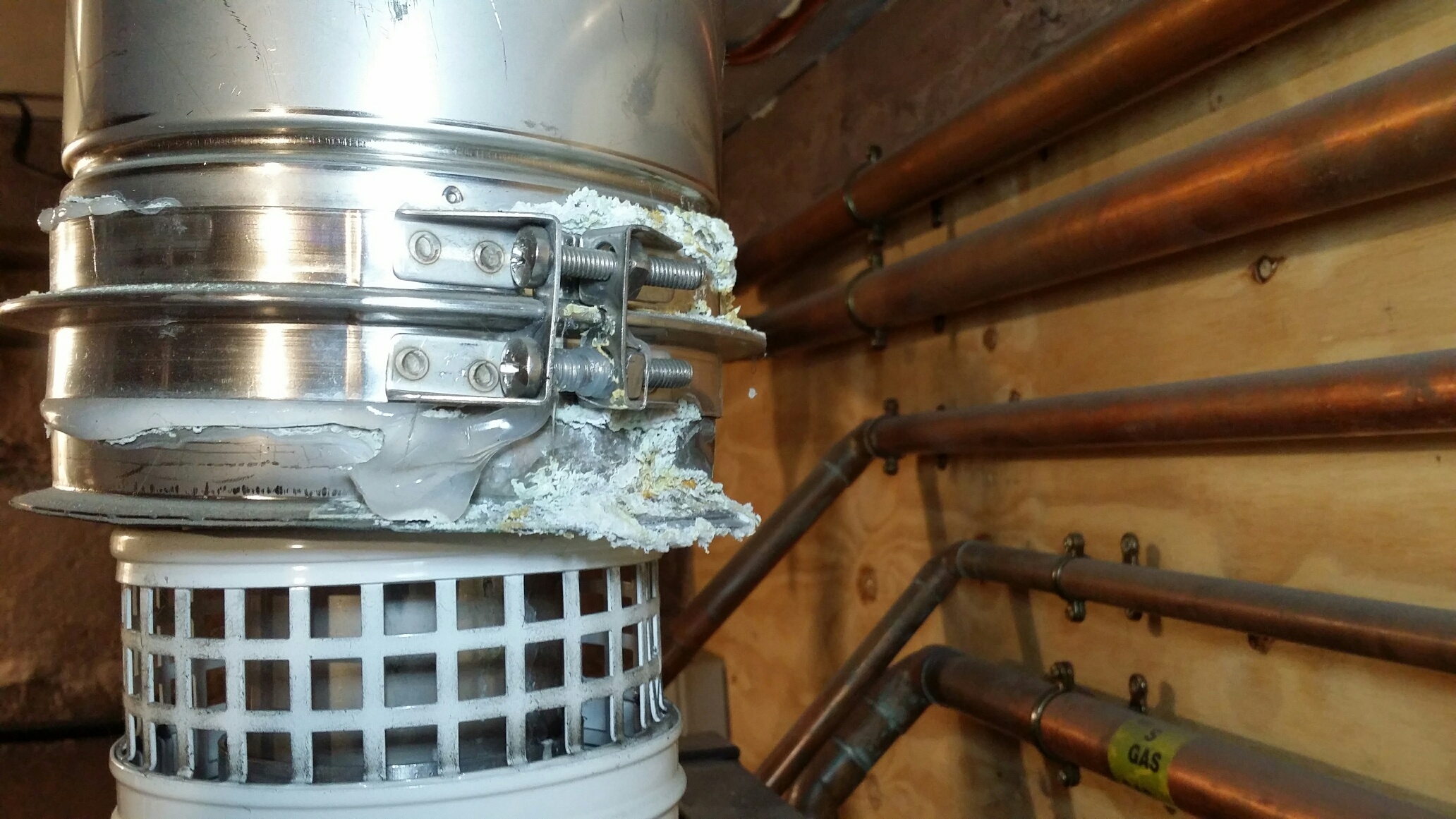 2E0F935B-C15B-49DB-BC46-71F384B02CAF