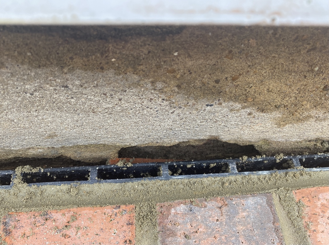 2E128CC3-507B-4021-AD68-5C3EAB2C4657