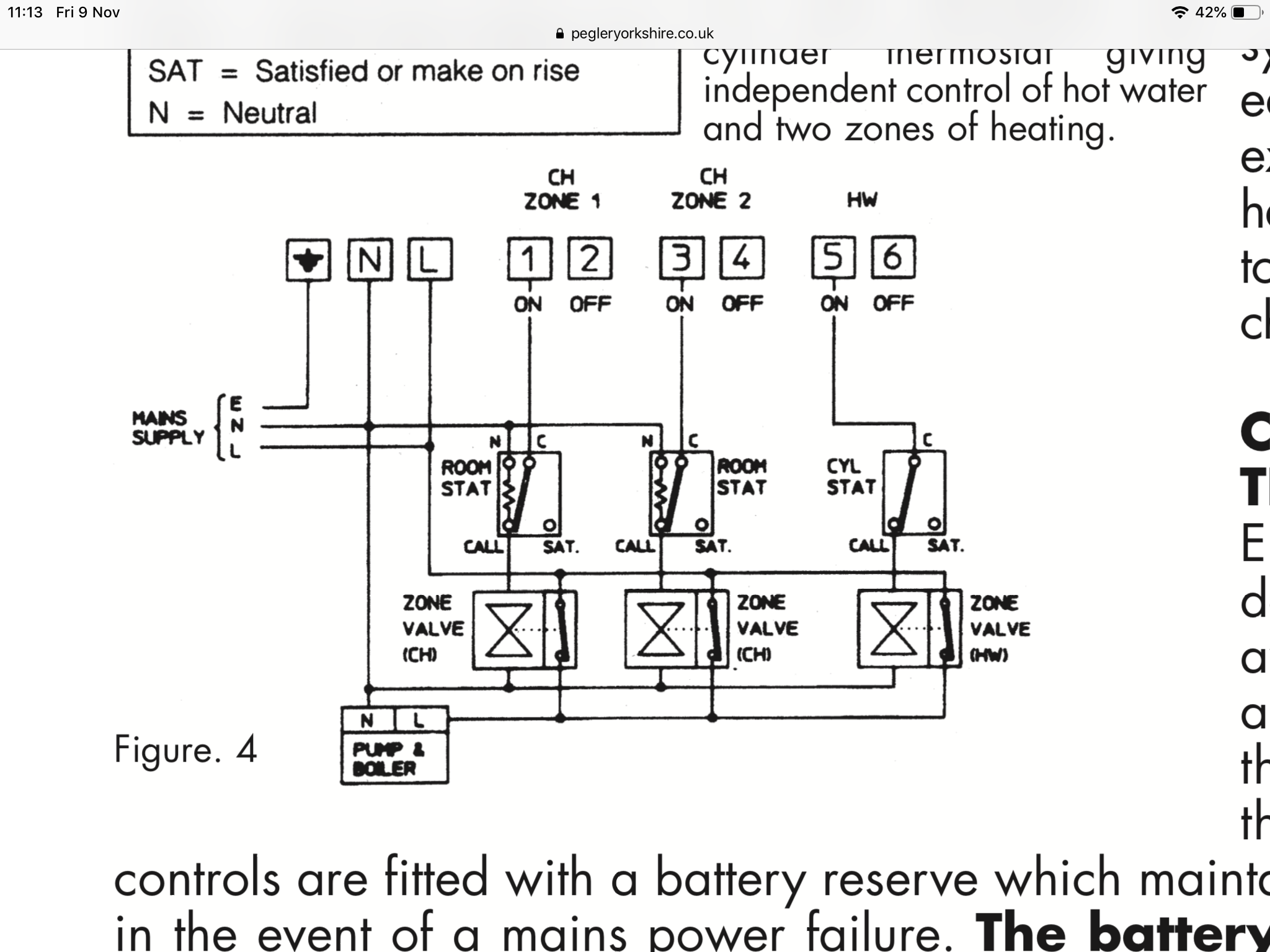 2EC78007-A007-4353-9E04-5ED01422C4BB