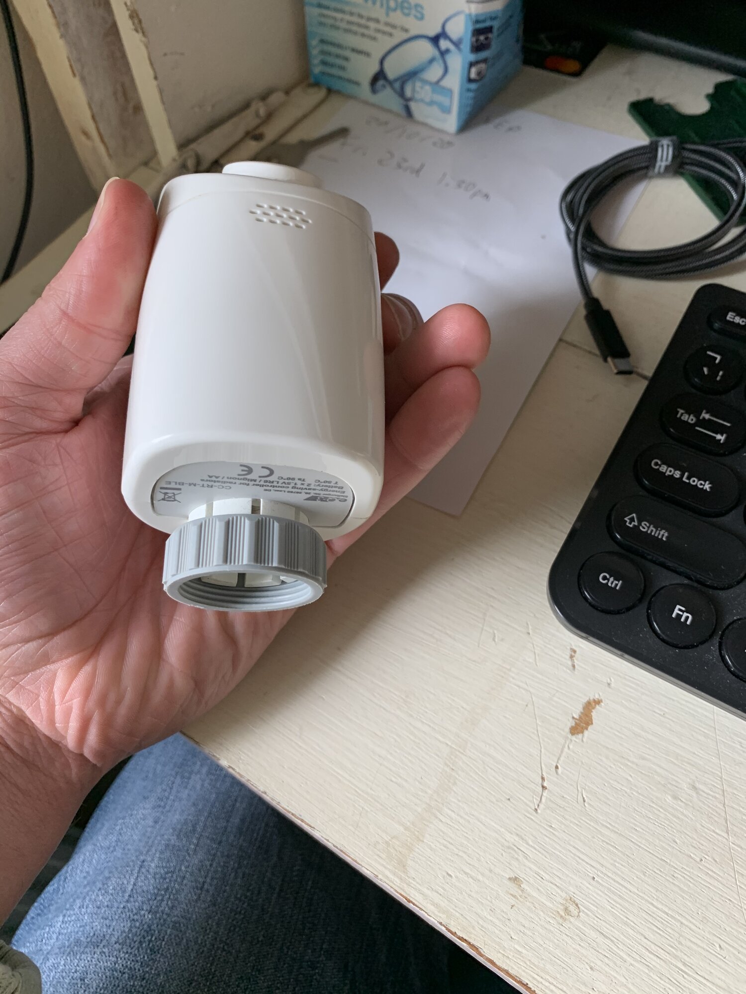 2EC8E2CD-9934-4E1F-ADB7-86A0D86155BA