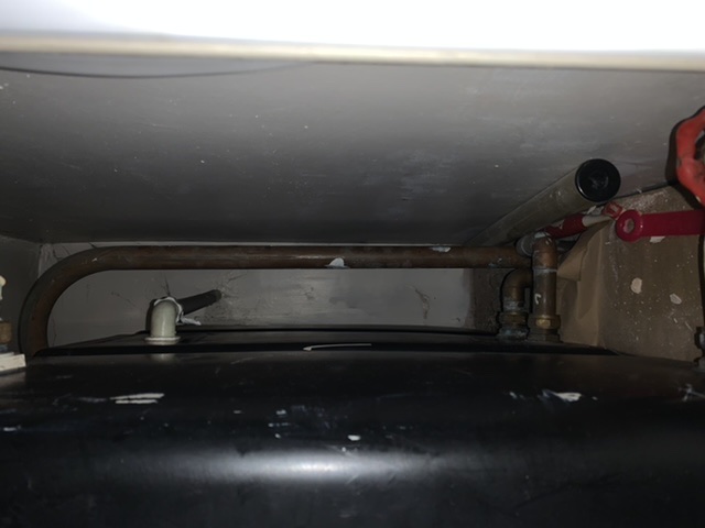 2F69D1A4-2B00-4471-938A-34365DBAC969