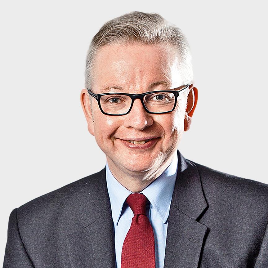 %2Fmethode%2Ftimes%2Fprod%2Fweb%2Fbin%2F138a7c98-46f6-11eb-901d-af02e798b787